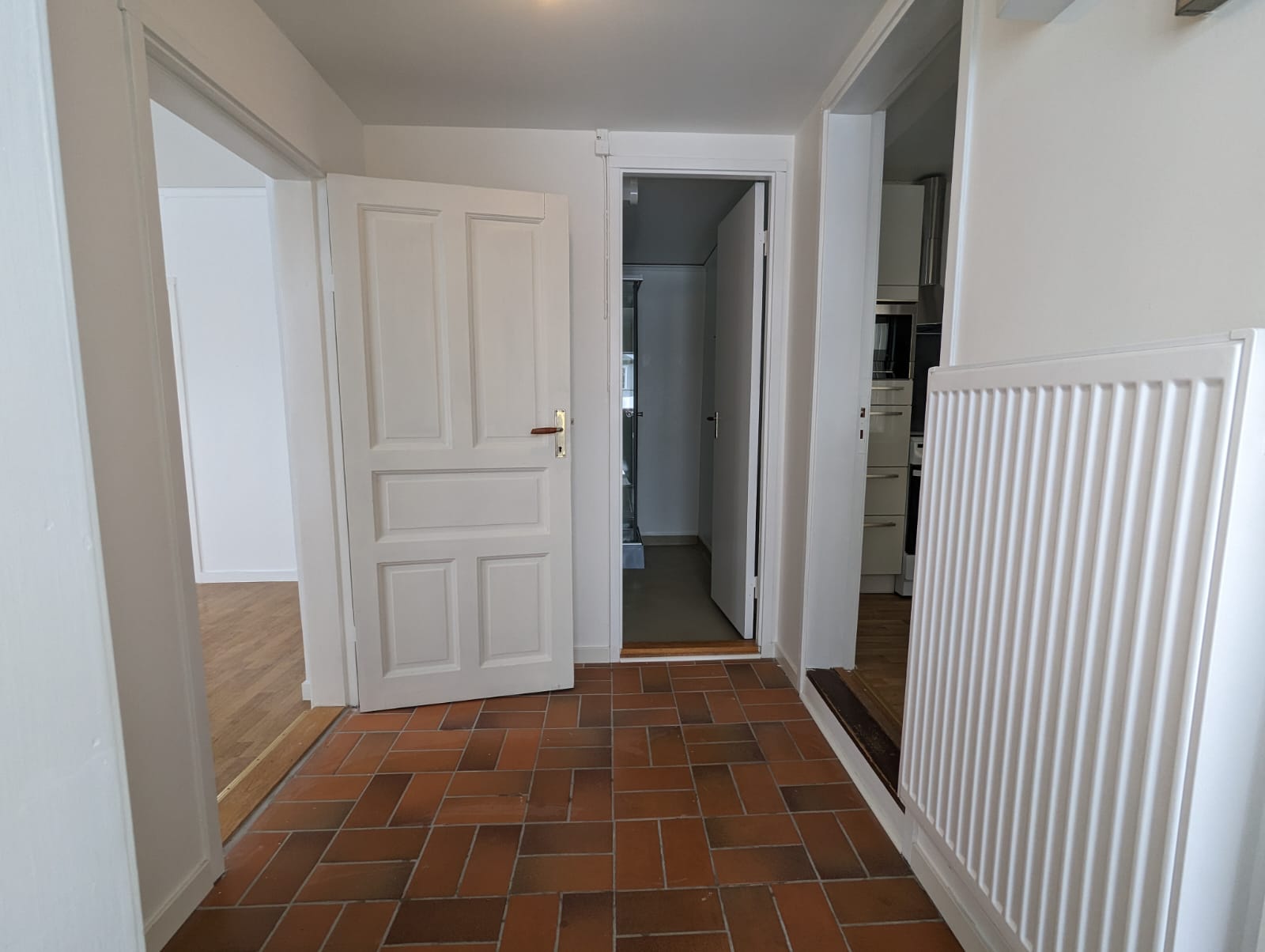 4 rok · 69 m² i Sparreholm – bild 7