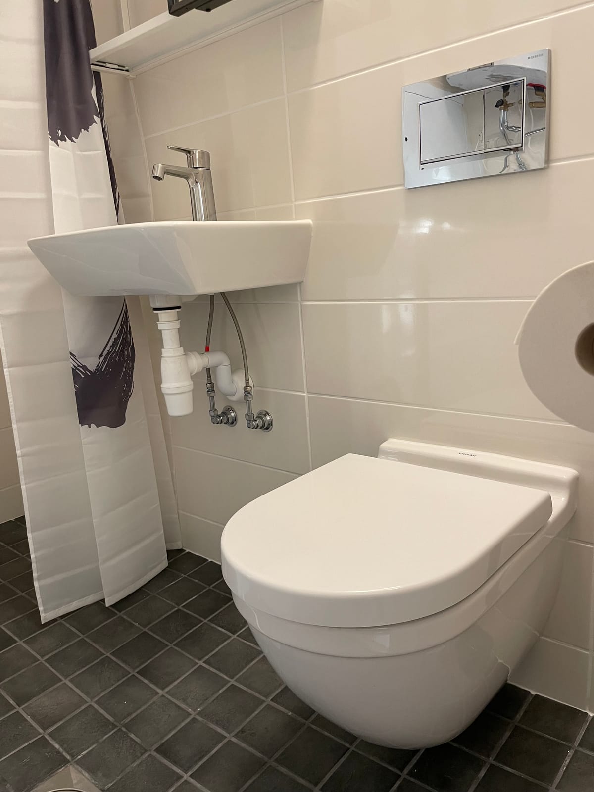 1 rok · 25 m² i Uppsala – bild 4