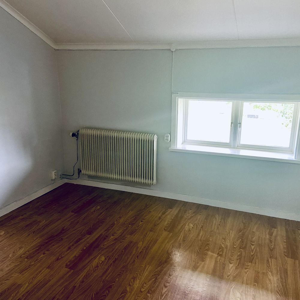 2 rok · 79 m² i Fors – bild 24