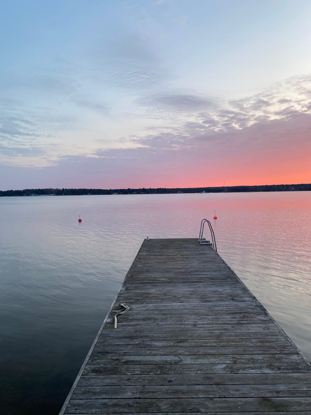 2 rok · 31 m² i Djurhamn – bild 2