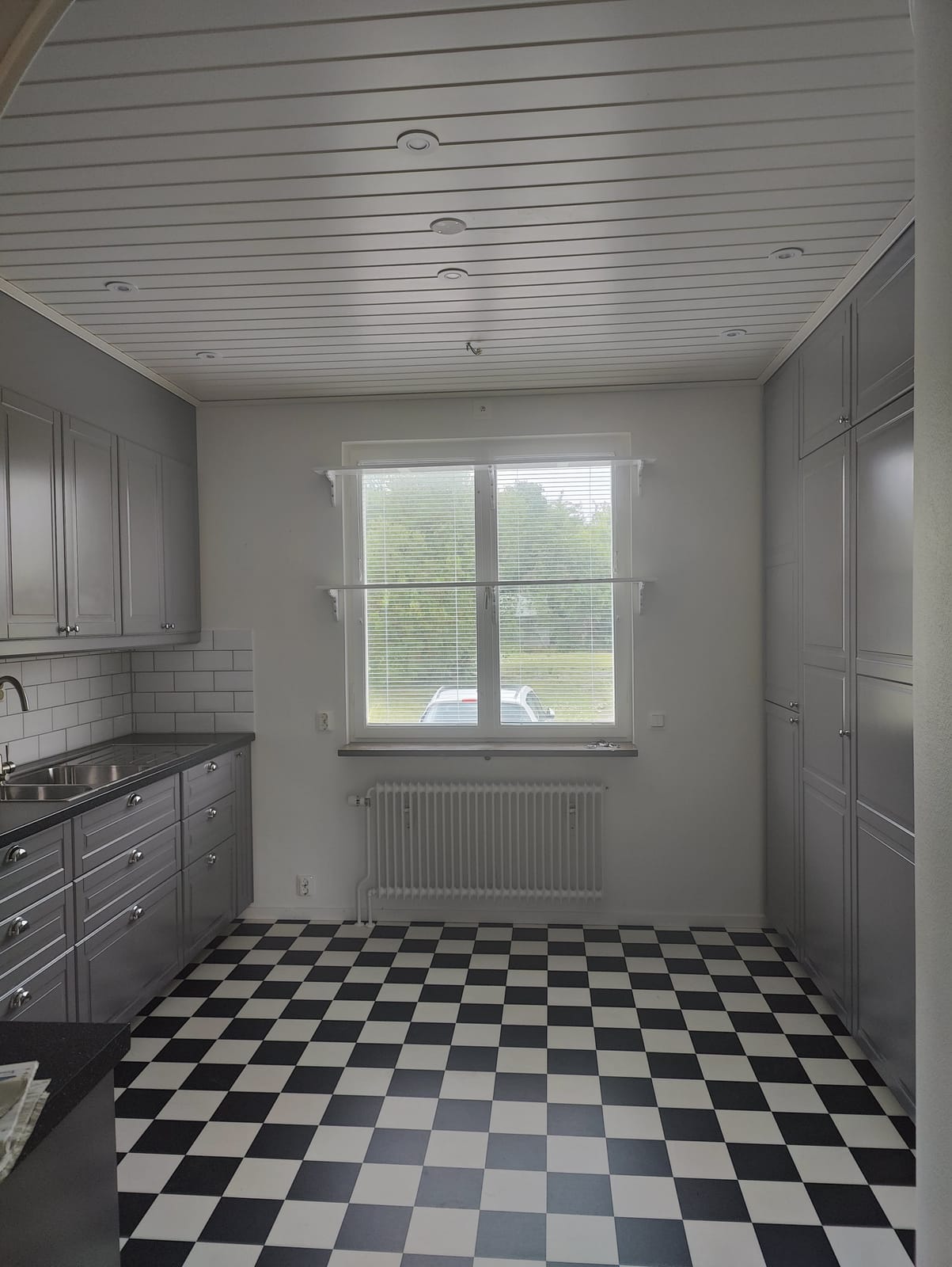 5 rok · 145 m² i Ronneby – bild 5