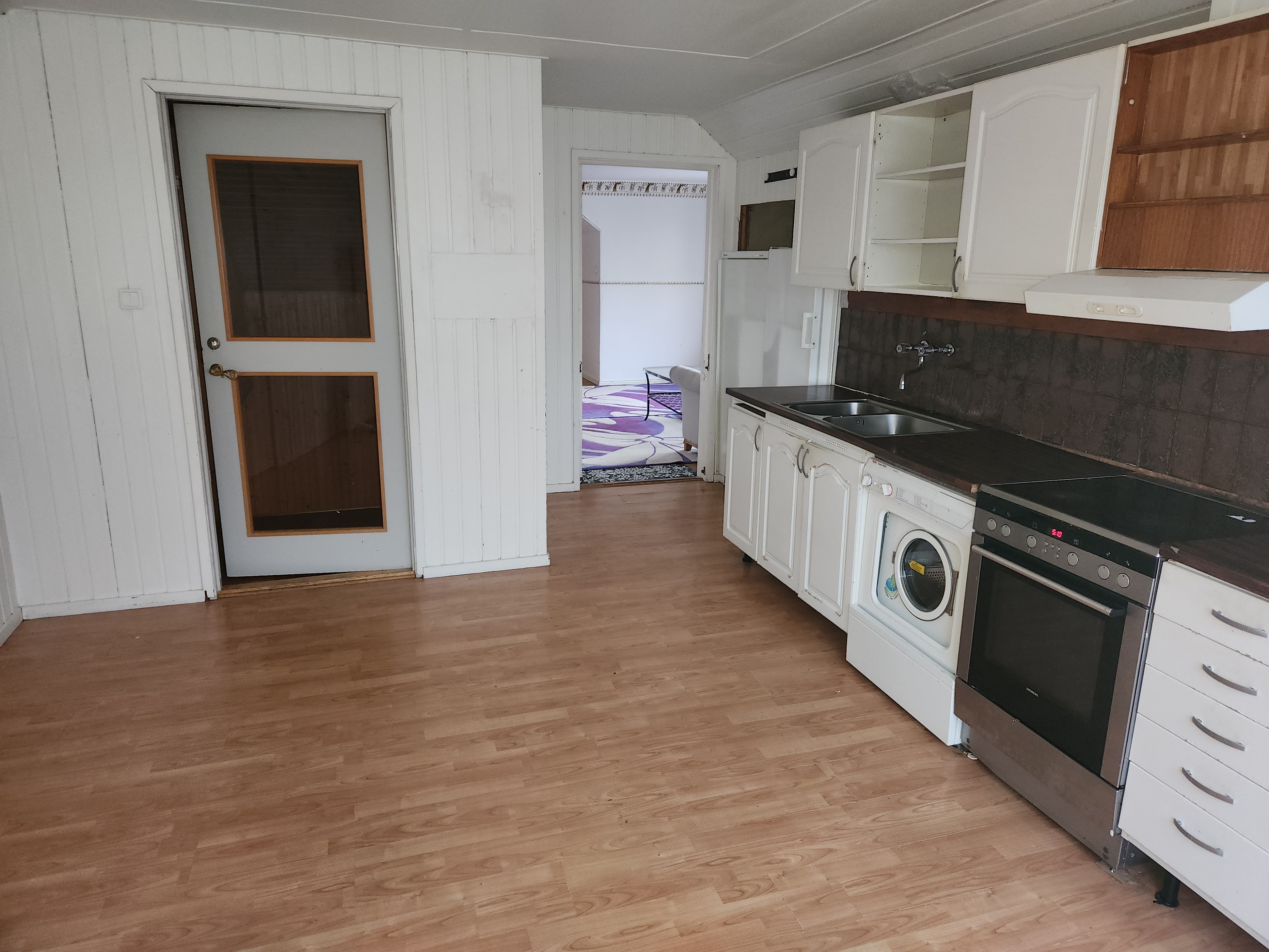 Villa/Hus, 10 rooms, 230 sqm, Billesholm – bild 12