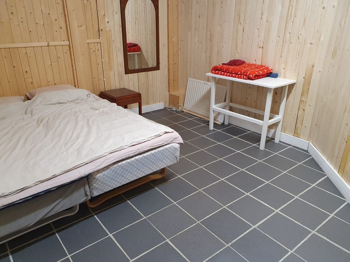 3 rok · 65 m² i Skellefteå – bild 3