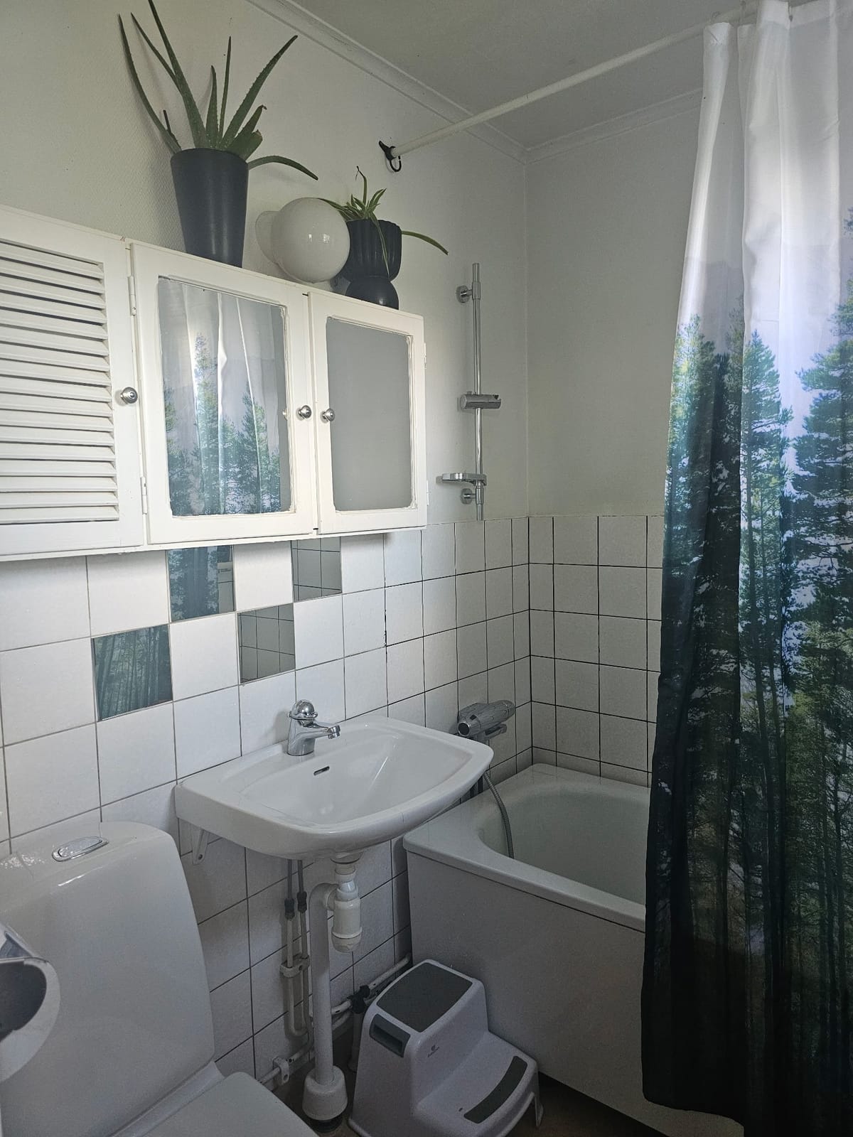 7 rok · 120 m² i Ringarum – bild 11
