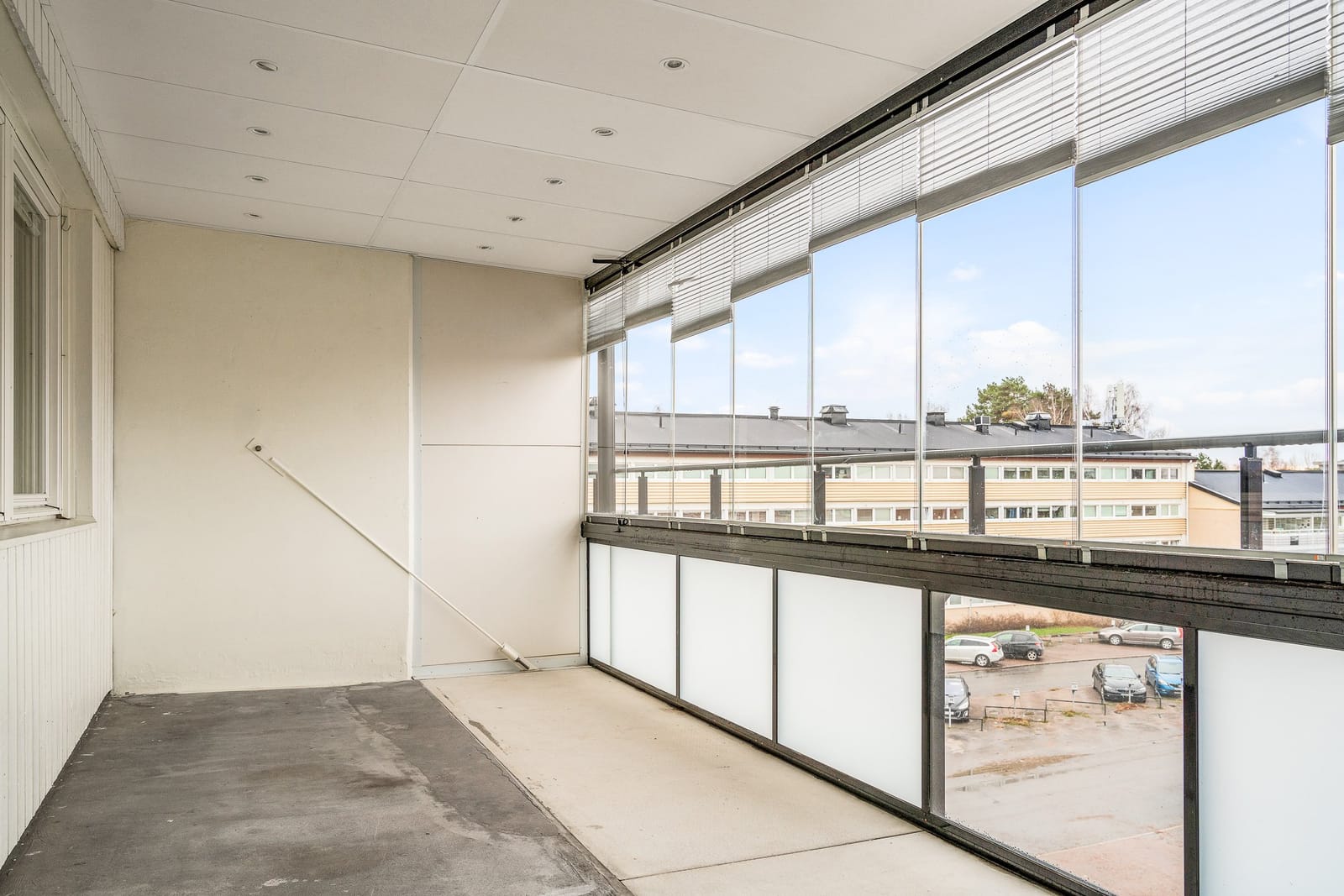 3 rok · 68 m² i Västerås – bild 4