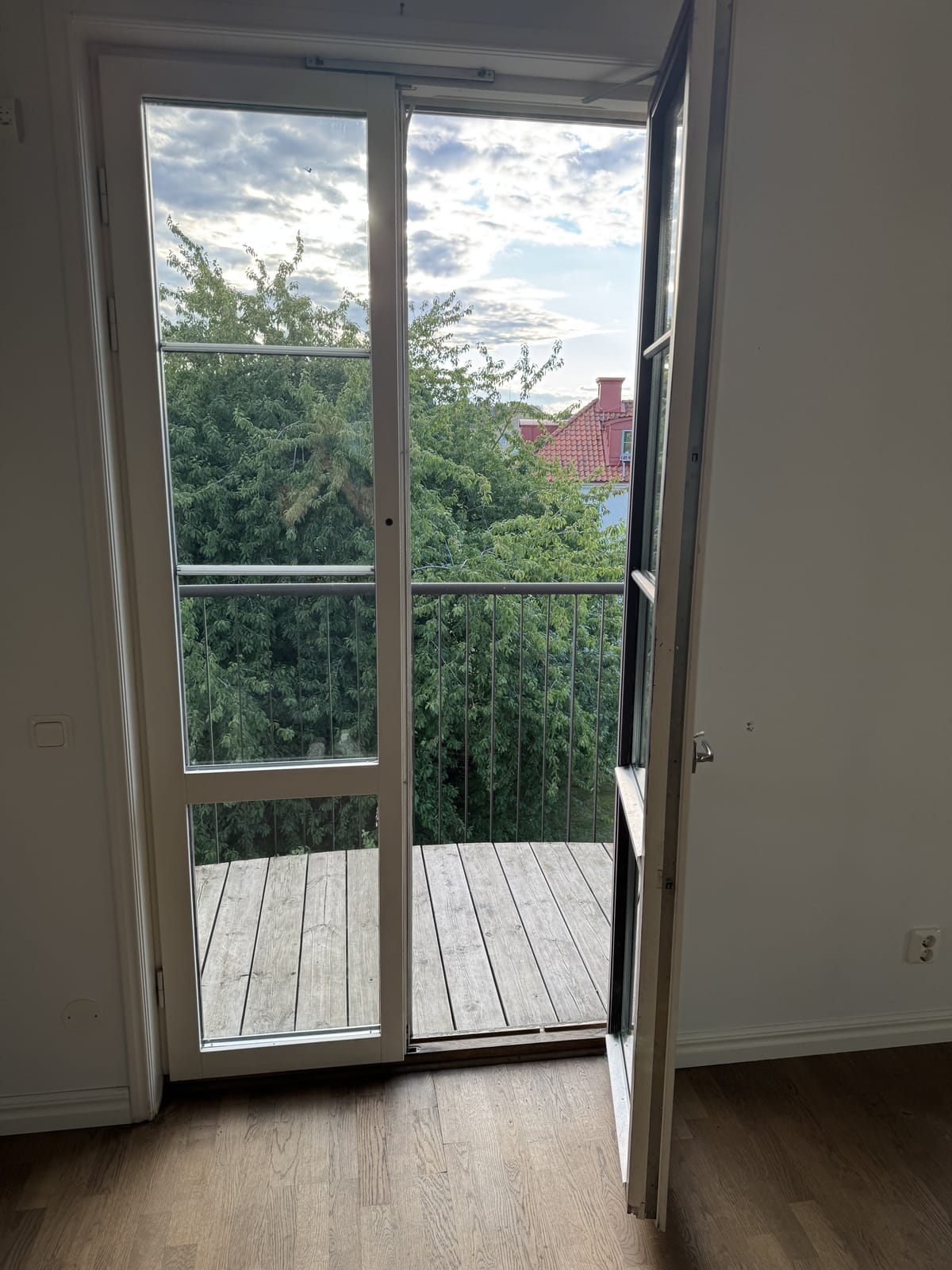 5 rok · 200 m² i Kalmar – bild 11