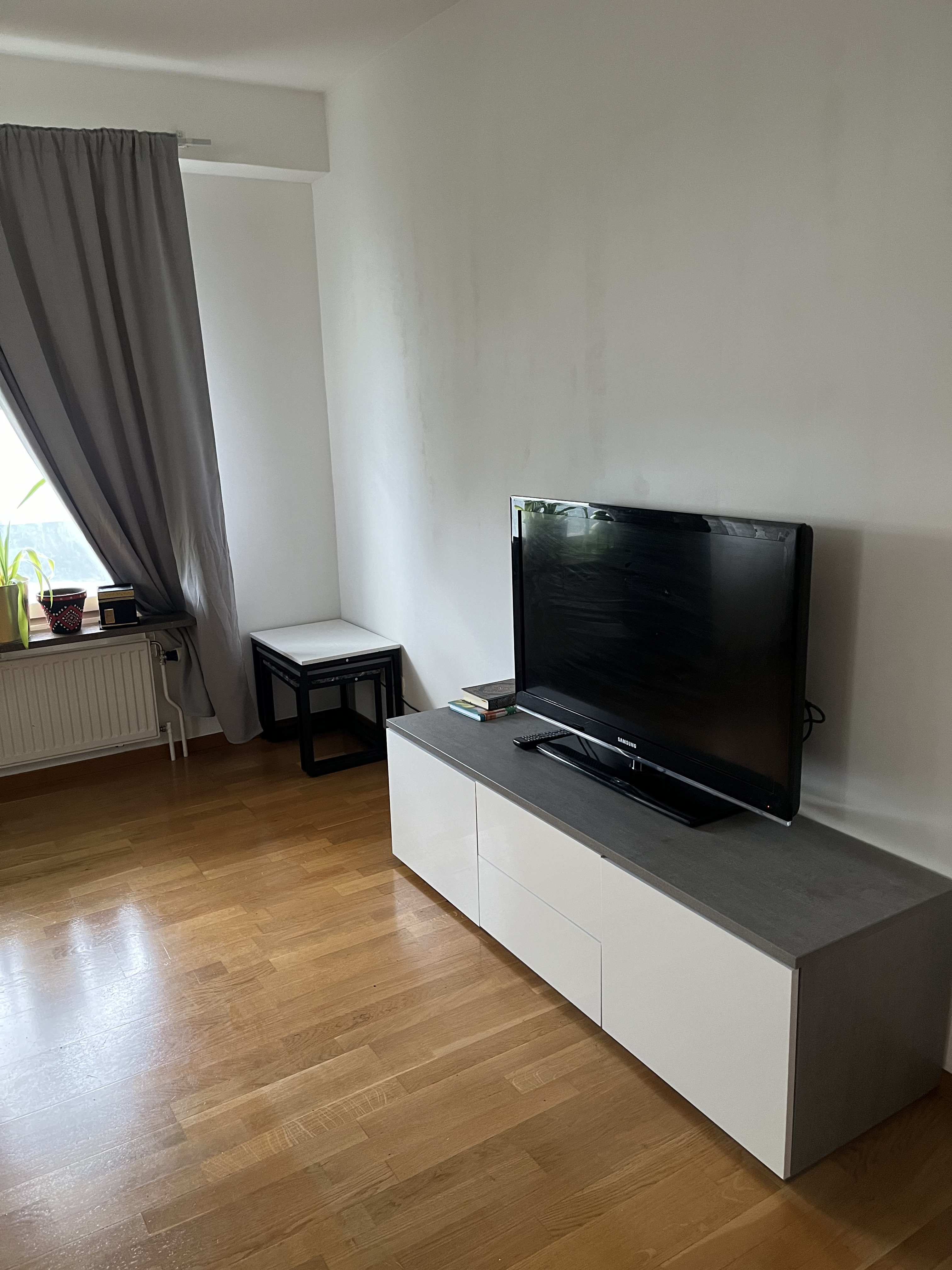 Lägenhet, 3 rooms, 78 sqm, Rimbo – bild 10