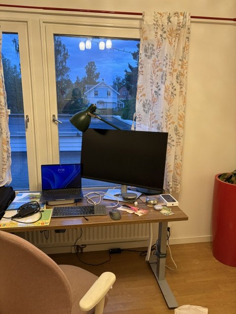 Villa/Hus, 7 rooms, 250 sqm, Sollentuna – bild 13