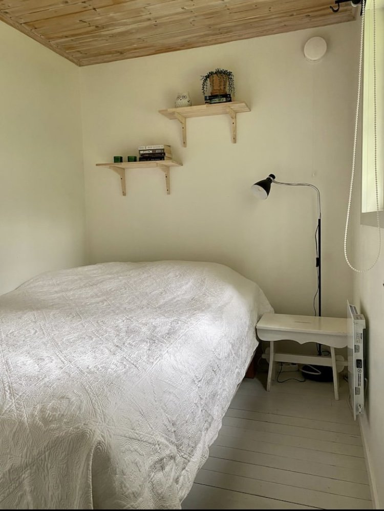 2 rok · 25 m² i Ingarö – bild 12