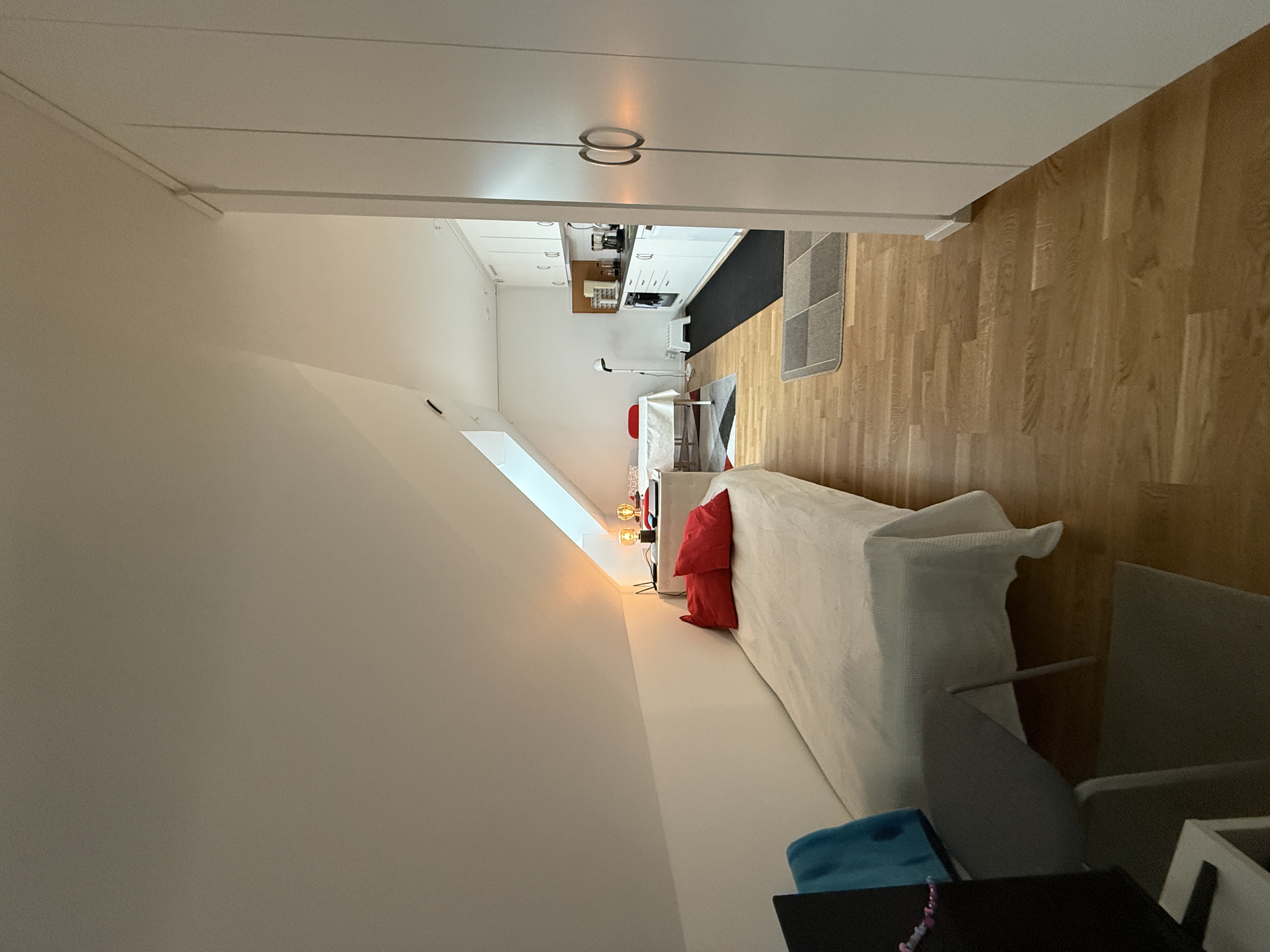 Lägenhet, 1 rooms, 33 sqm, Älmhult – bild 12