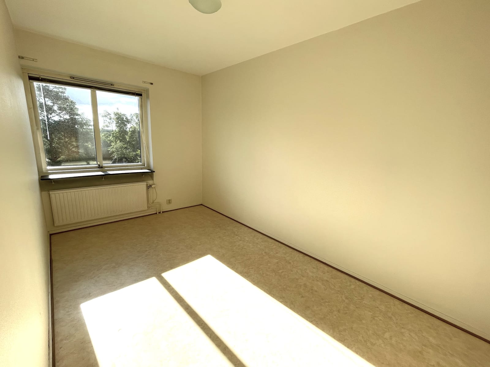 3 rok · 79 m² i Örkelljunga – bild 7