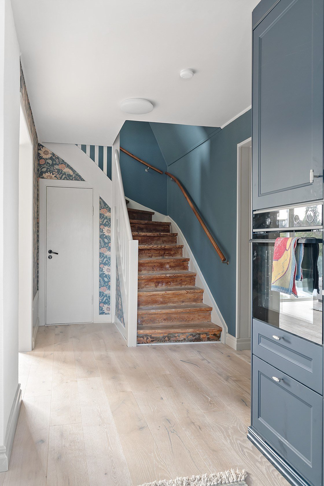 Villa/Hus, 4 rooms, 130 sqm, Bromölla – bild 3