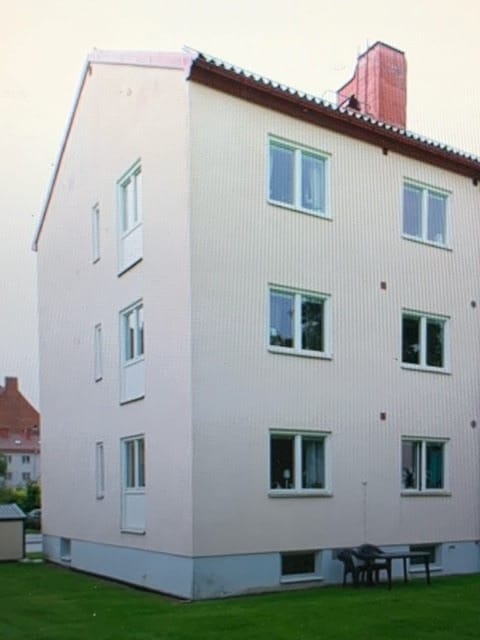 3 rok · 67 m² i Nyköping – bild 4