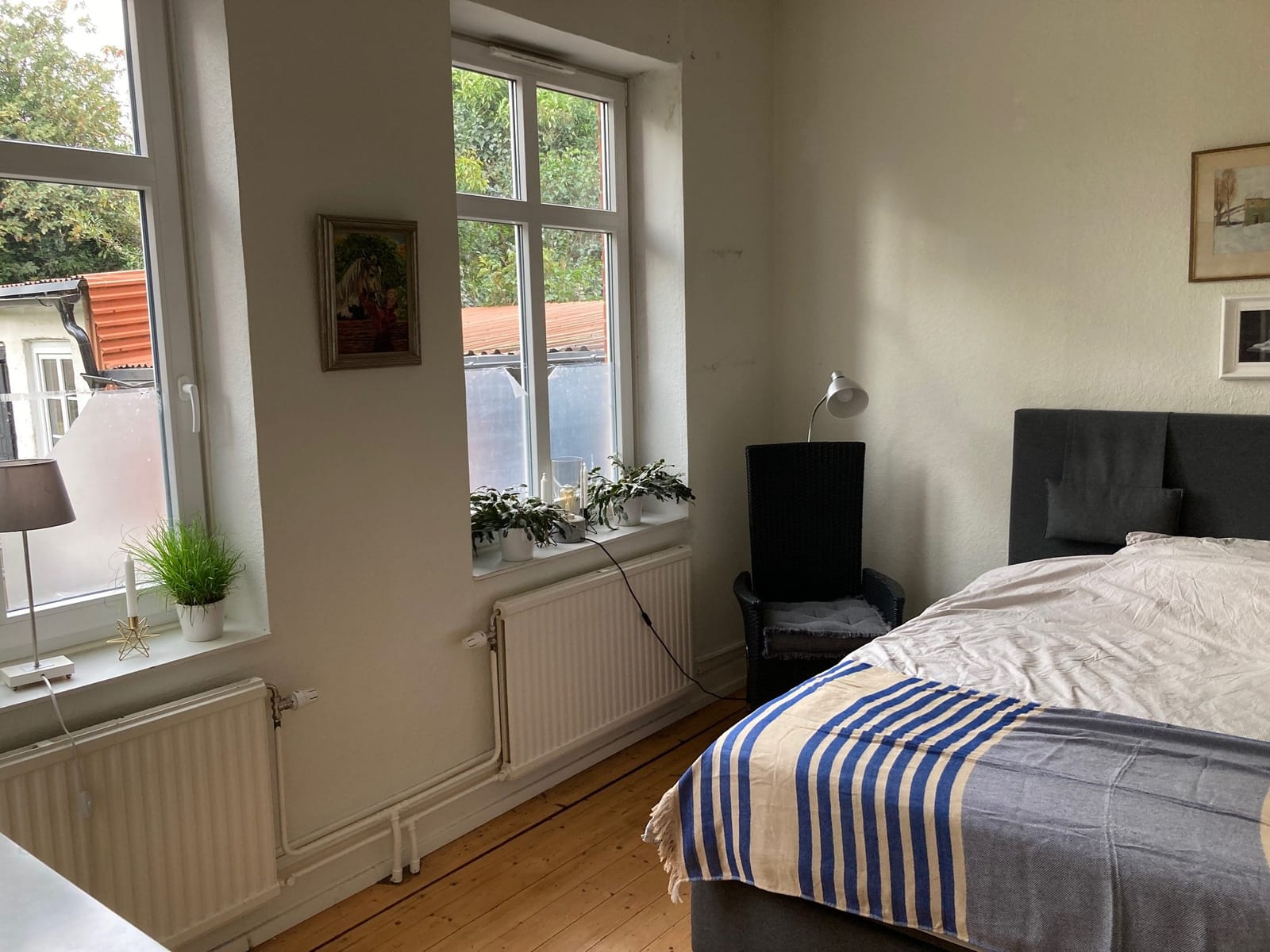 2 rok · 59 m² i Trelleborg – bild 8