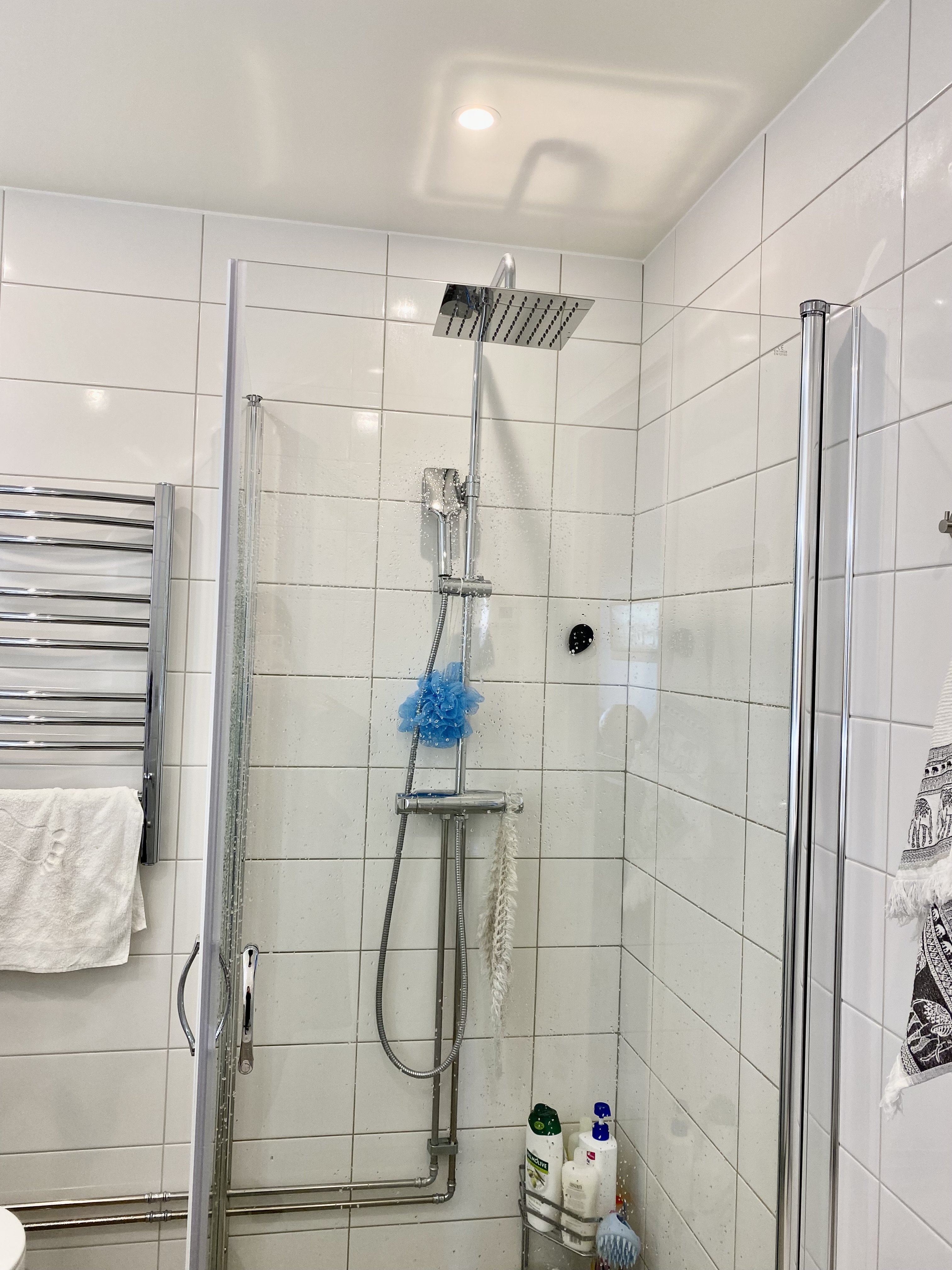 Lägenhet, 3 rooms, 87 sqm, Sollentuna – bild 11