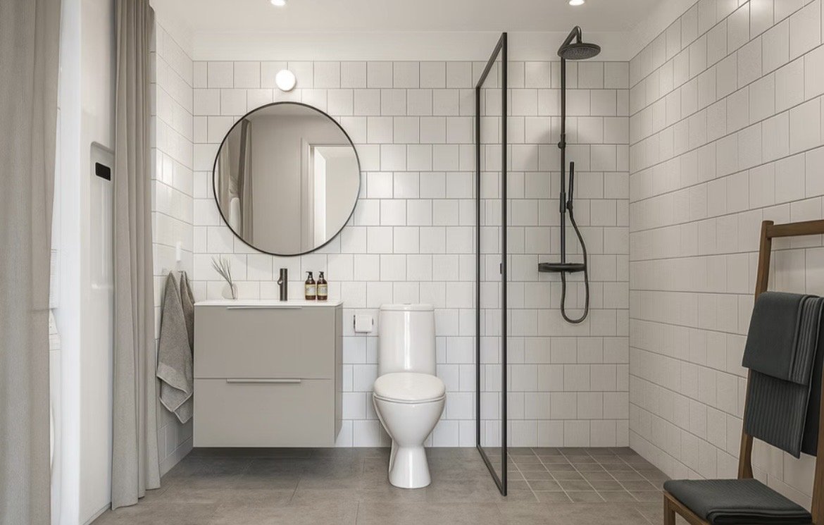 Radhus, 5 rooms, 128 sqm, Linköping – bild 4
