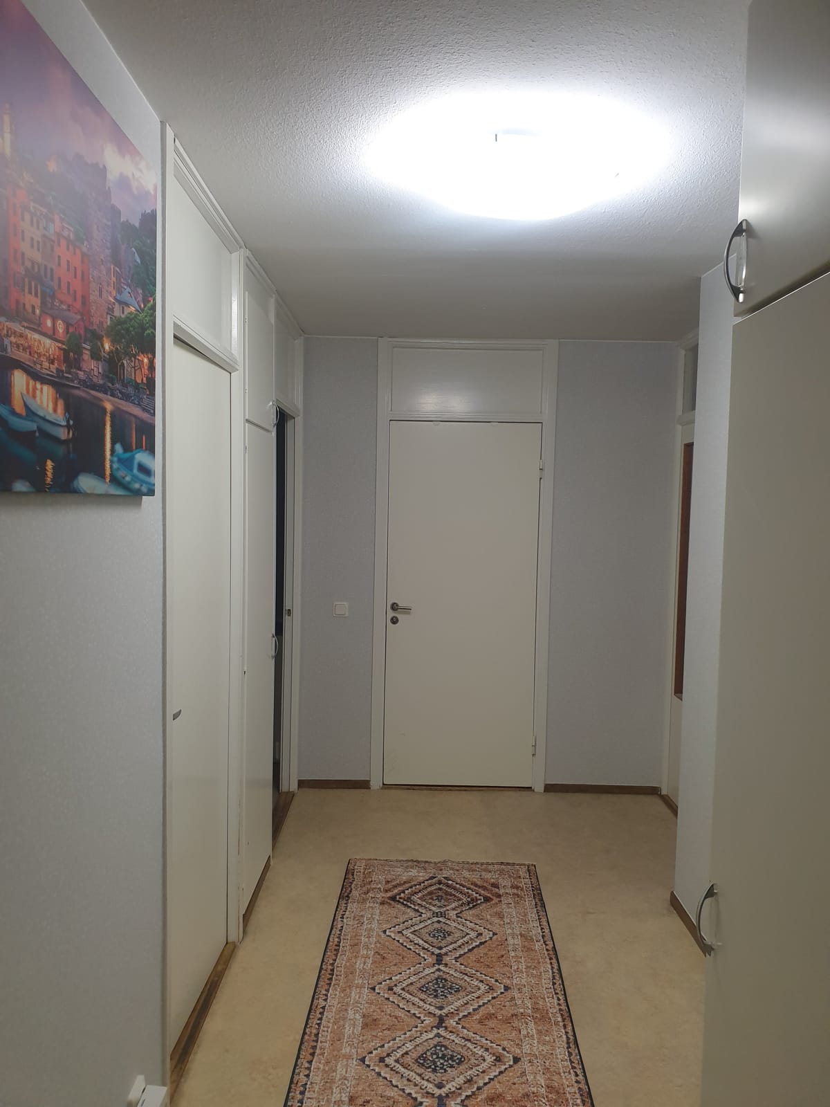 1 rok · 23 m² i Sollentuna – bild 5