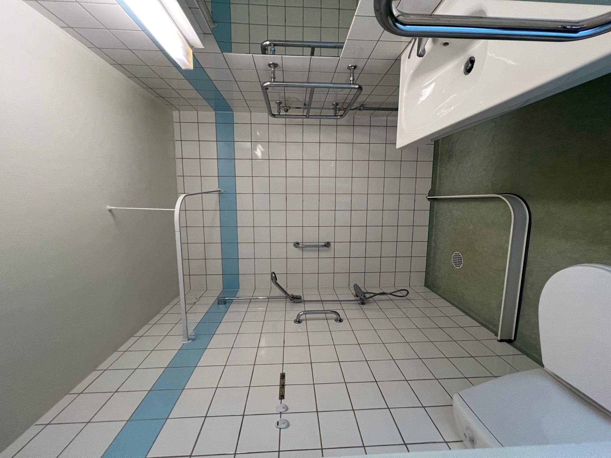 Lägenhet, 1 rooms, 42 sqm, Borås – bild 6