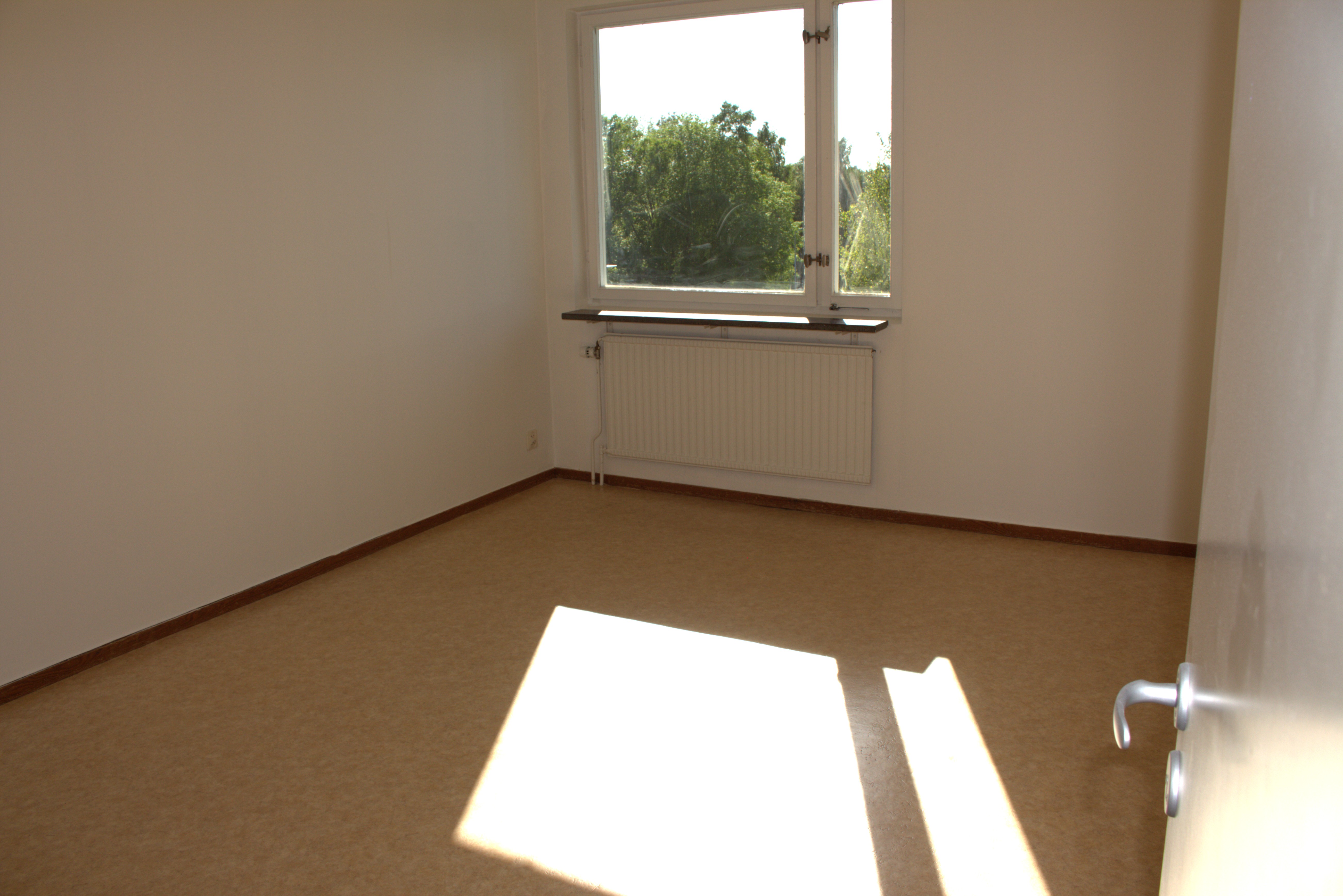 Lägenhet, 2 rooms, 64 sqm, Fellingsbro – bild 9