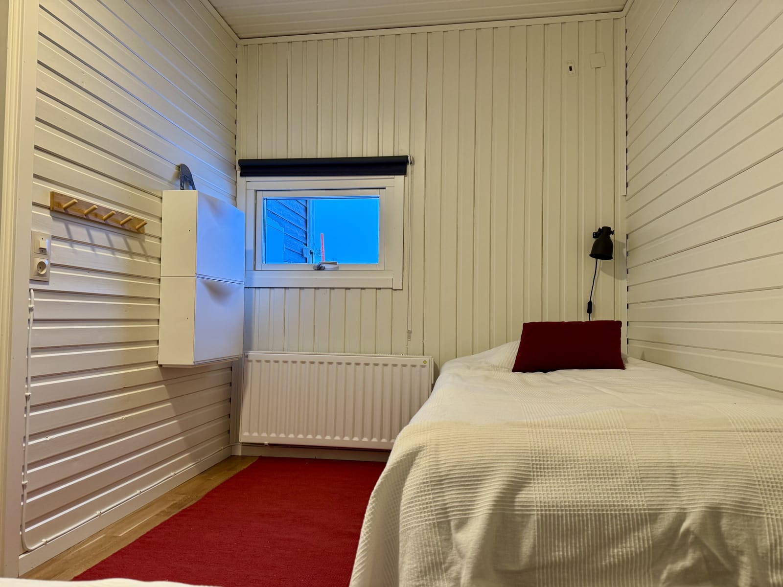 3 rok · 70 m² i Gällivare – bild 8