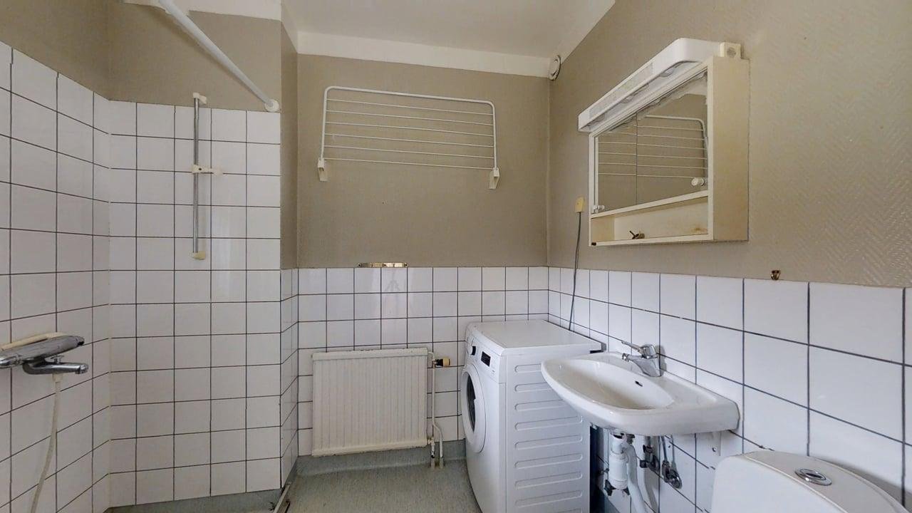 Lägenhet, 3 rooms, 79 sqm, Gunnebo – bild 10