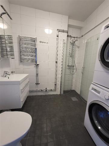 Lägenhet, 2 rooms, 52 sqm, Södertälje – bild 6