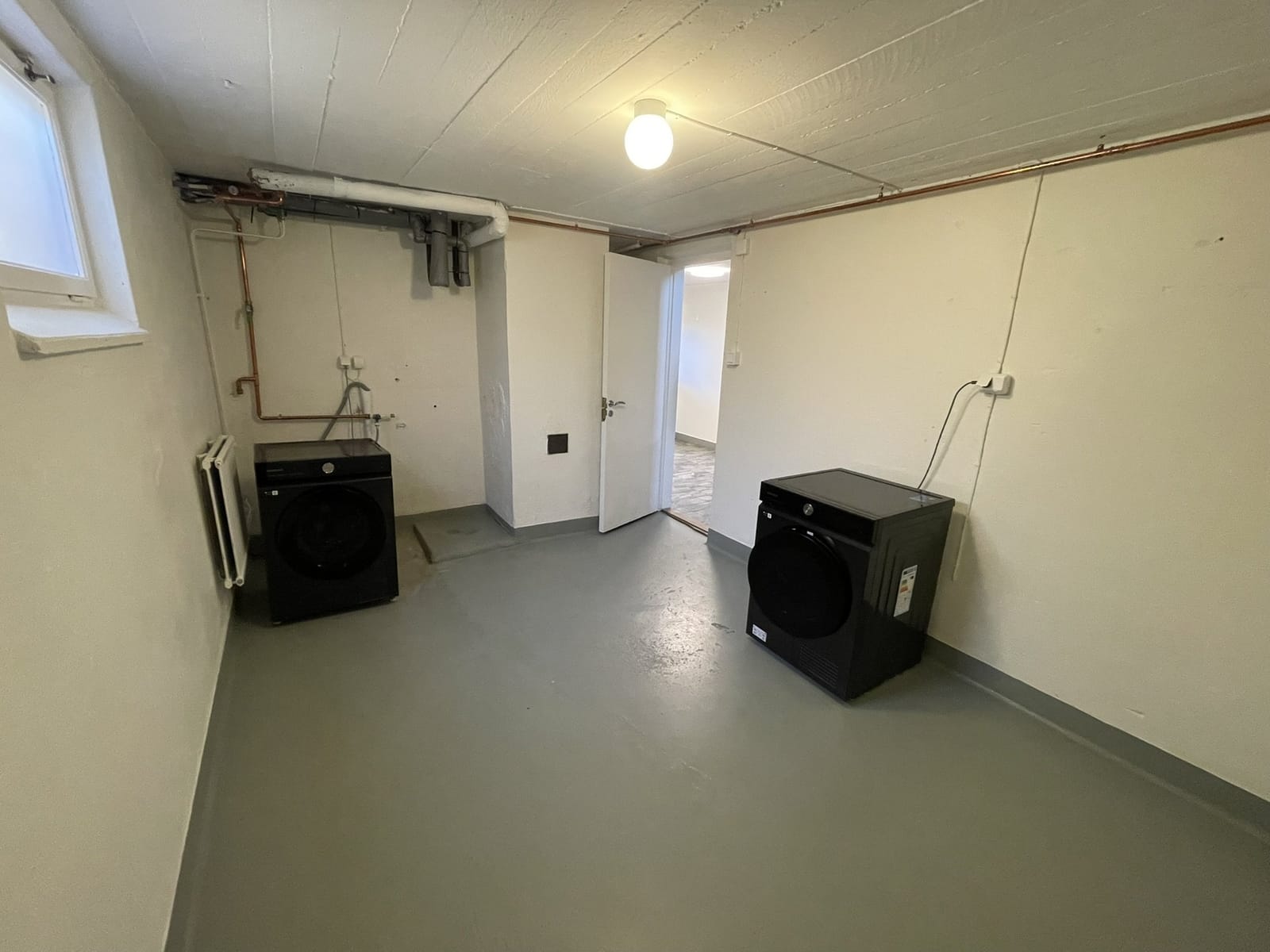 4 rok · 110 m² i Hölö – bild 7