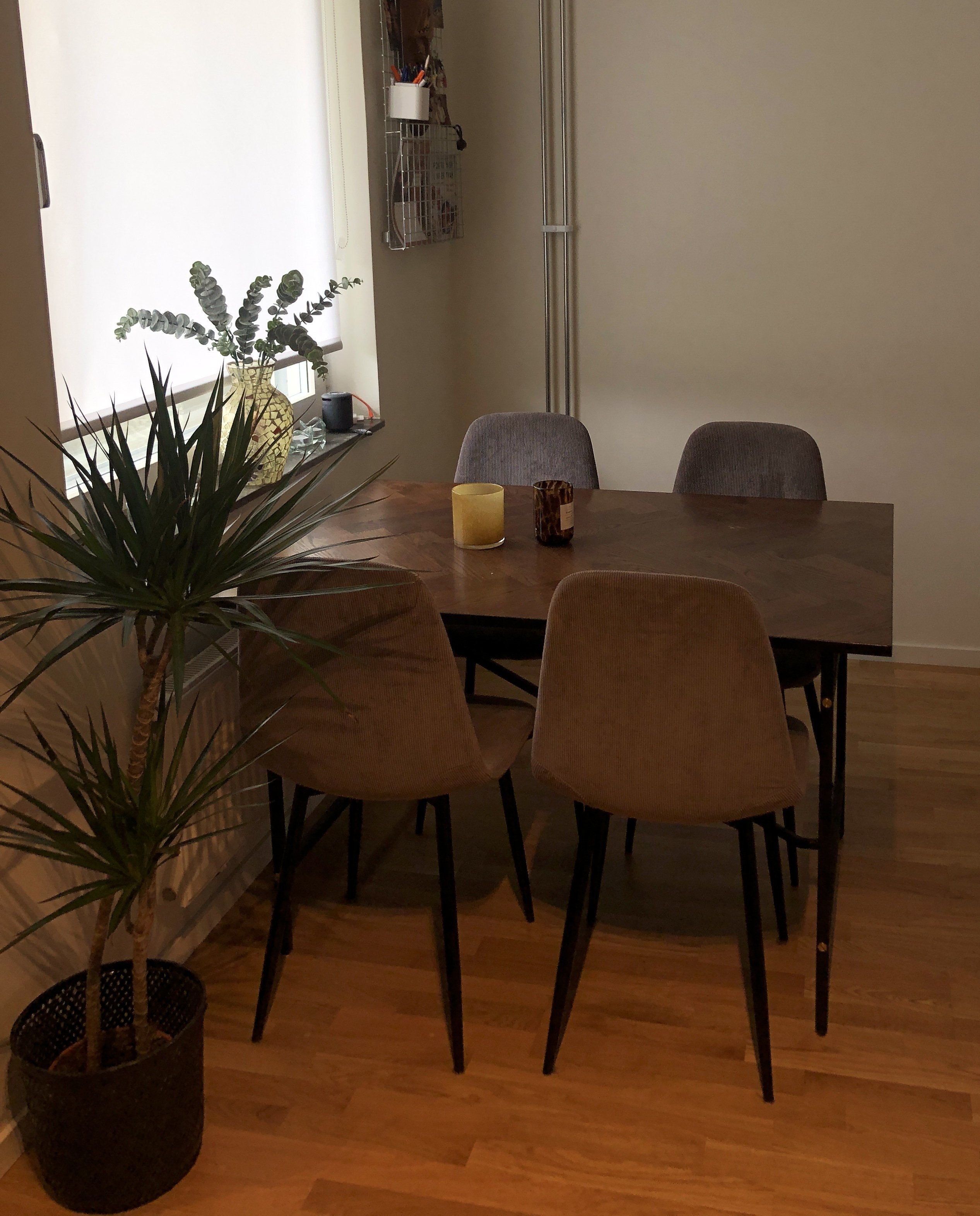 Lägenhet, 1 rooms, 34 sqm, Järfälla – bild 3