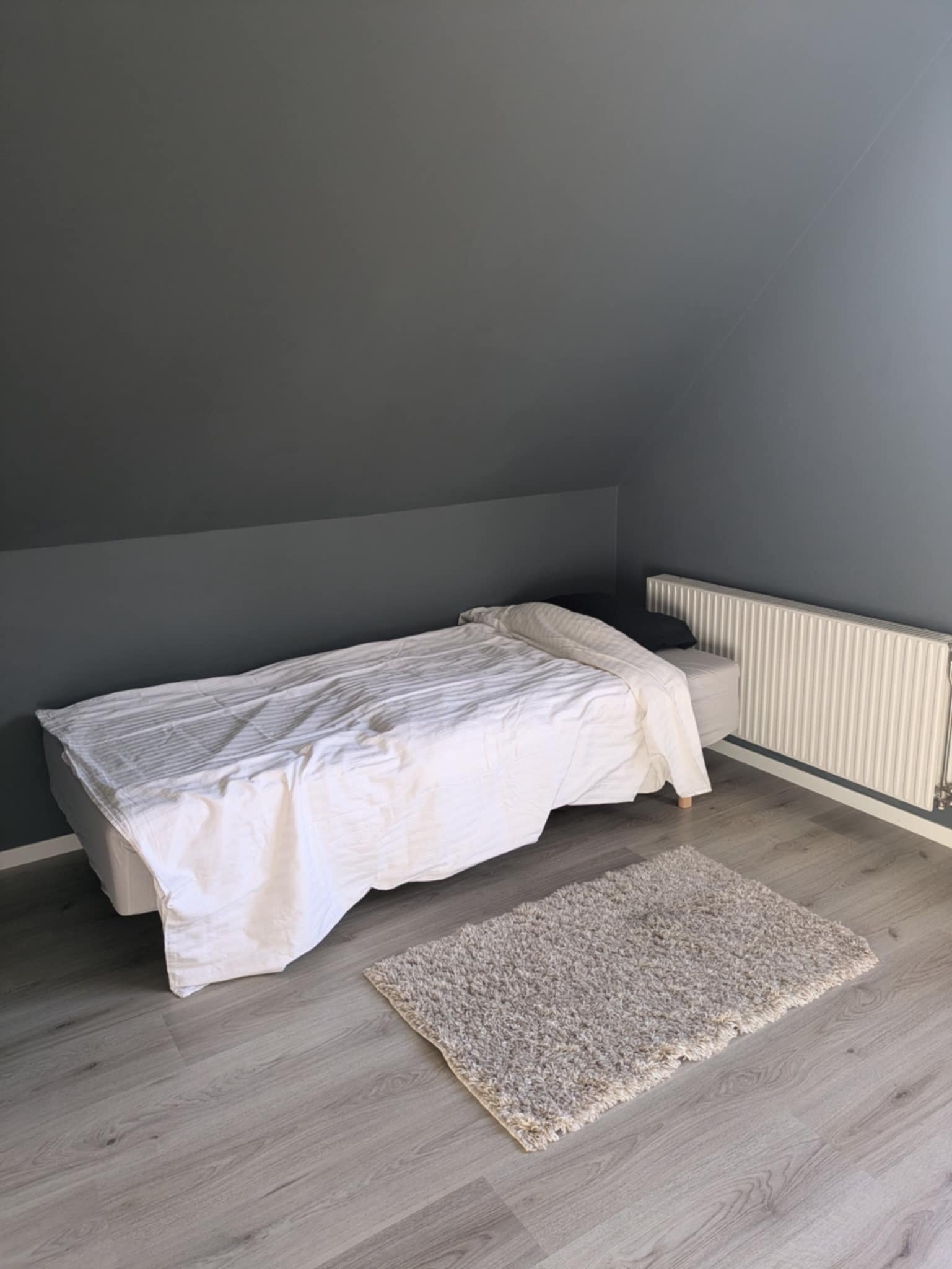 4 rok · 106 m² i Hässleholm – bild 5