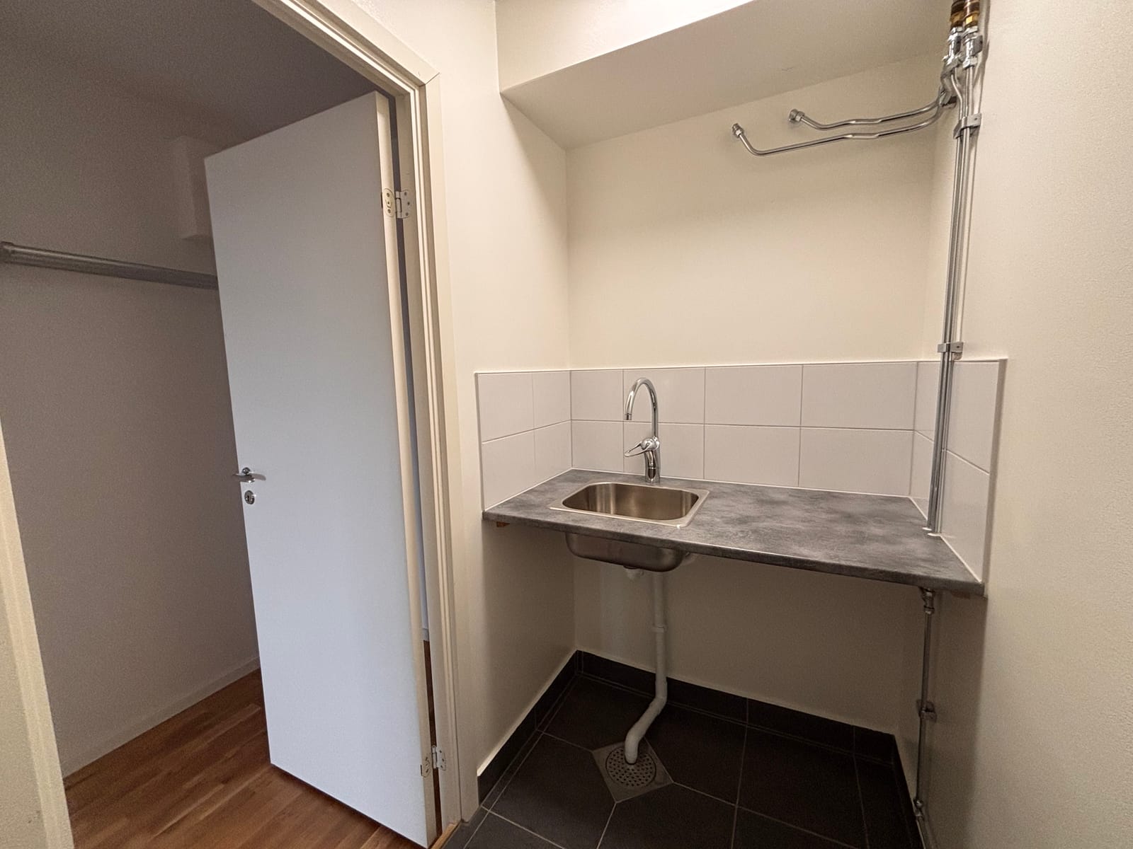 2 rok · 69 m² i Karlstad – bild 7