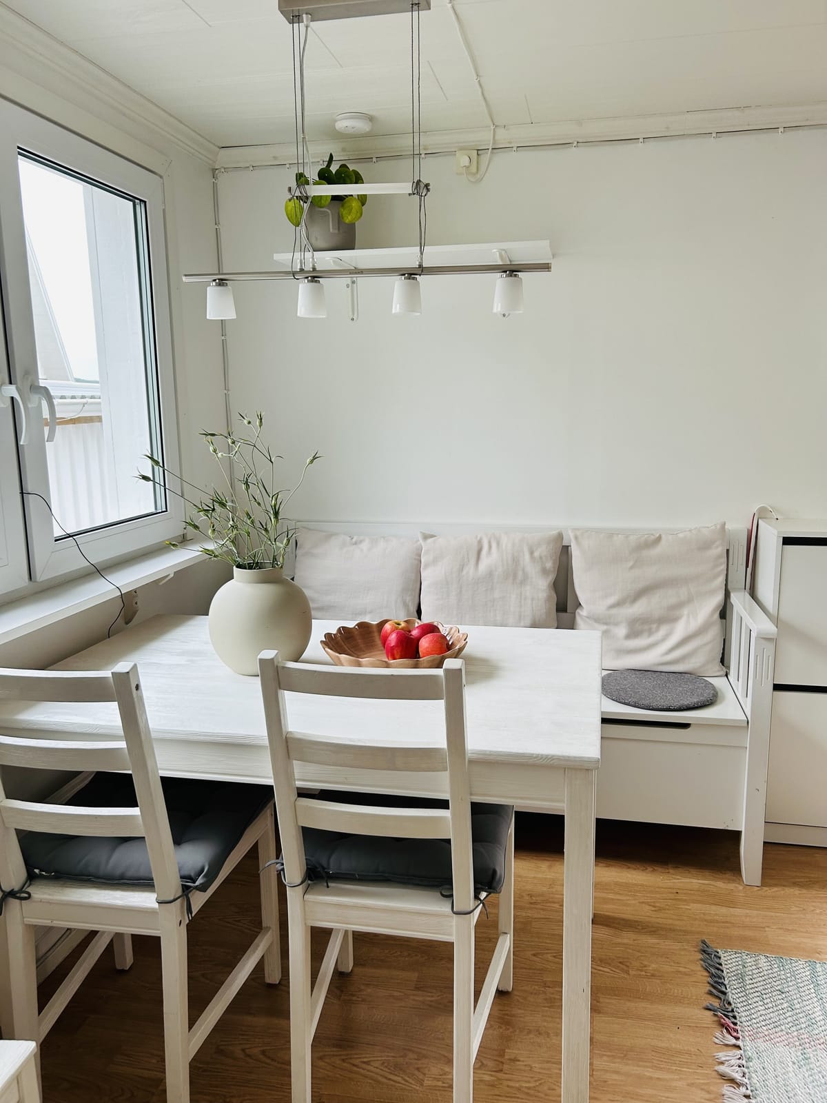 2 rok · 28 m² i Säve – bild 7