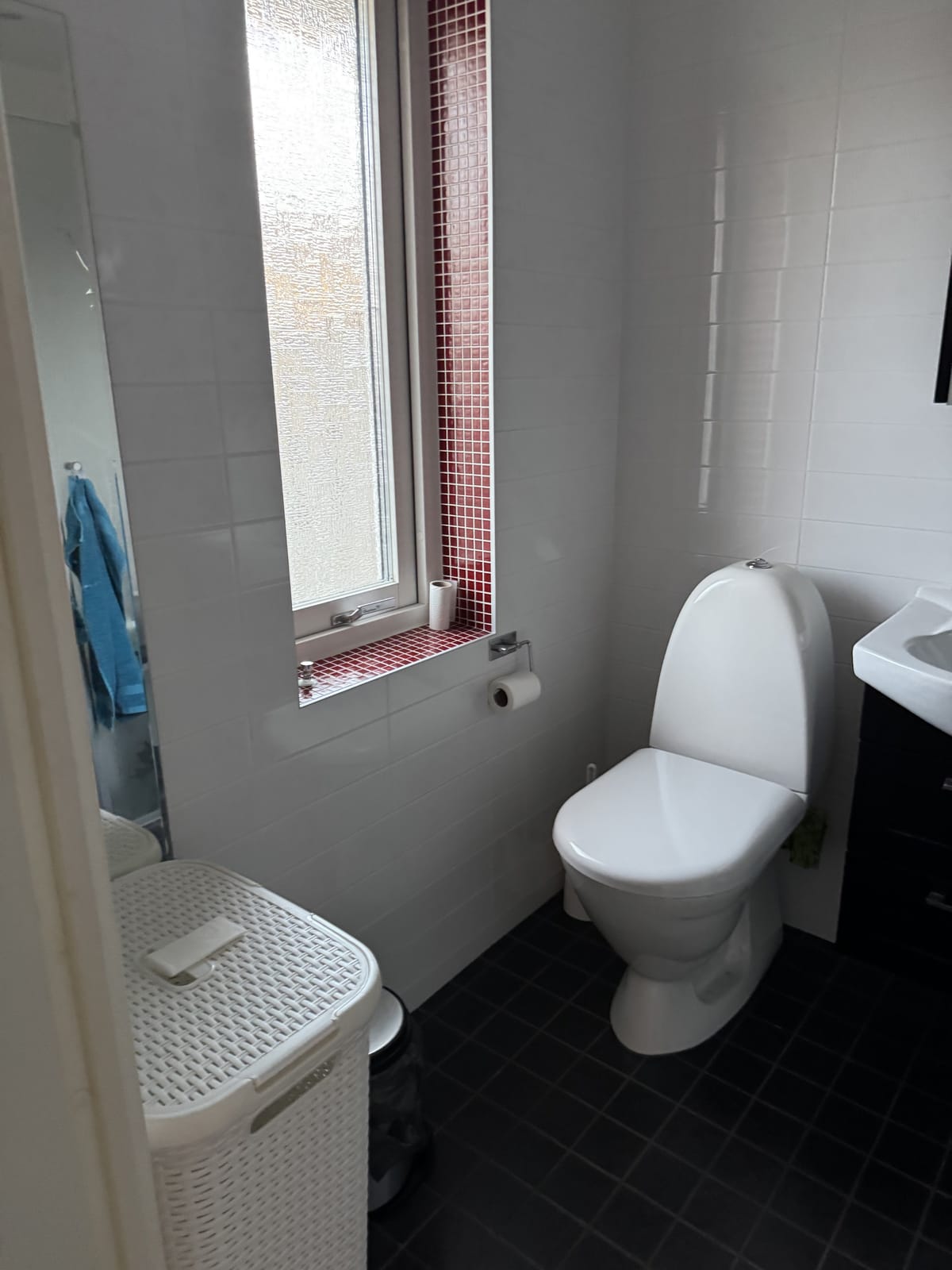 2 rok · 62 m² i Sollentuna – bild 10