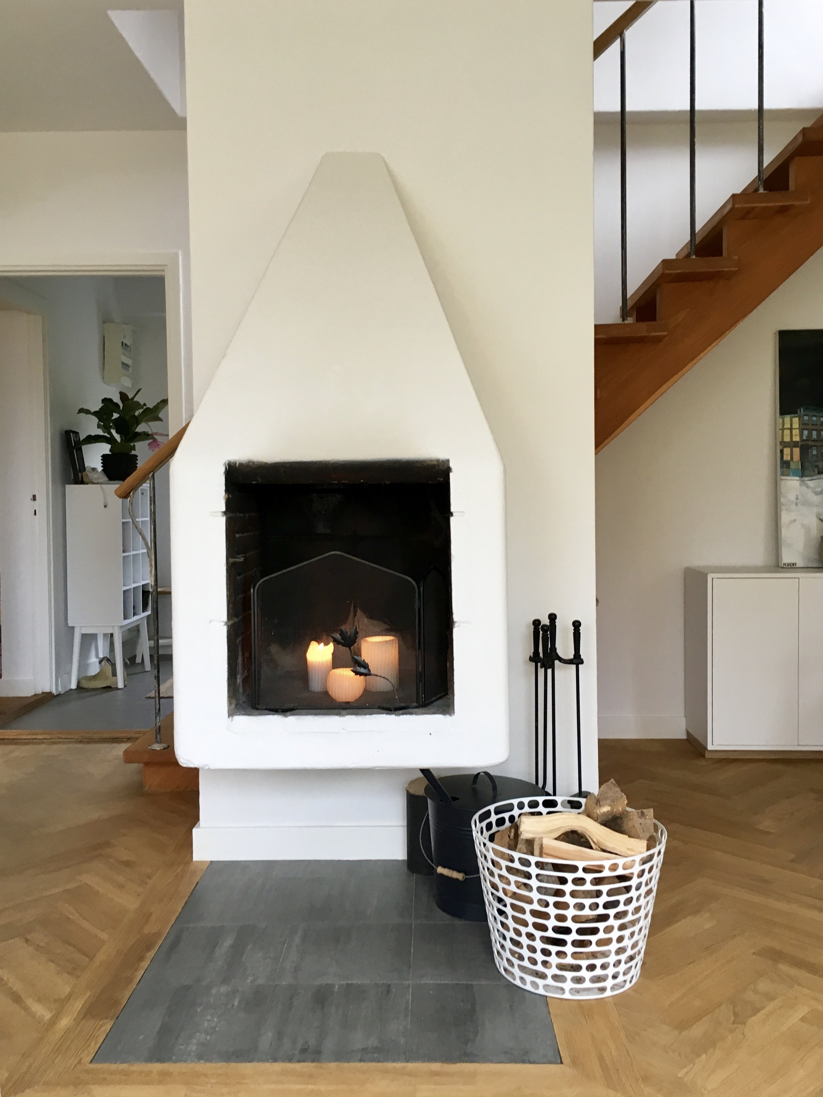 Duplex, 6 rooms, 150 sqm, Gustavsberg – bild 20