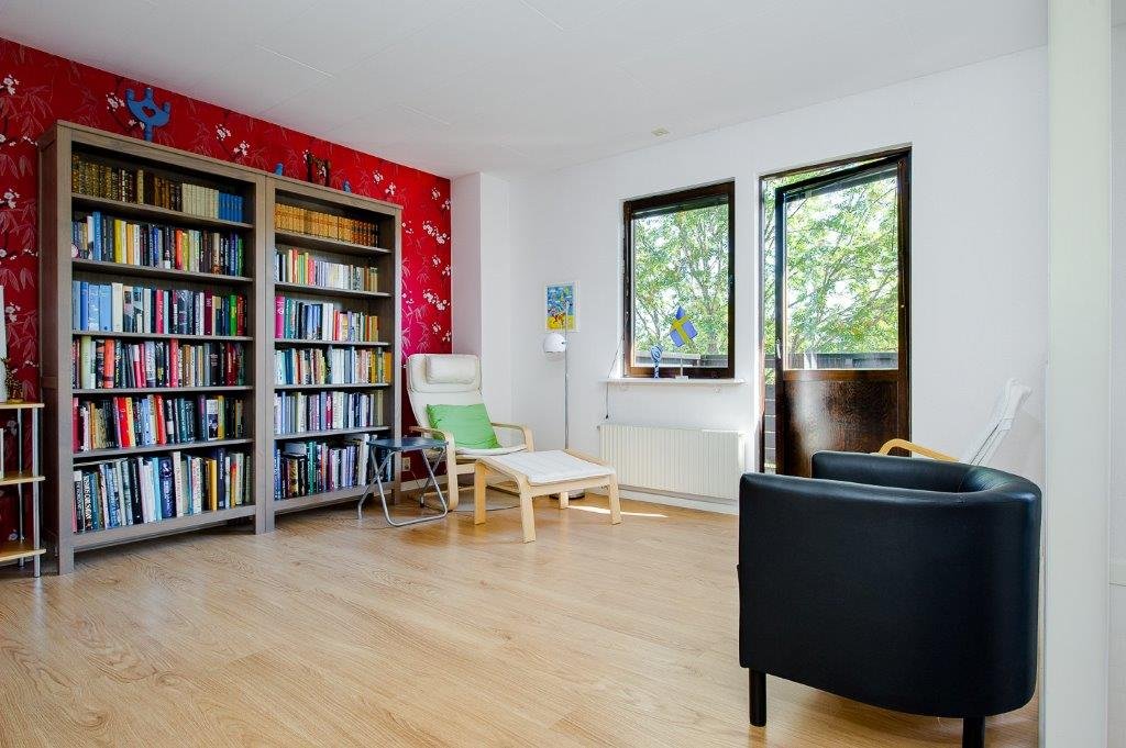 Villa/Hus, 1 rooms, 9 sqm, Karlstad – bild 5