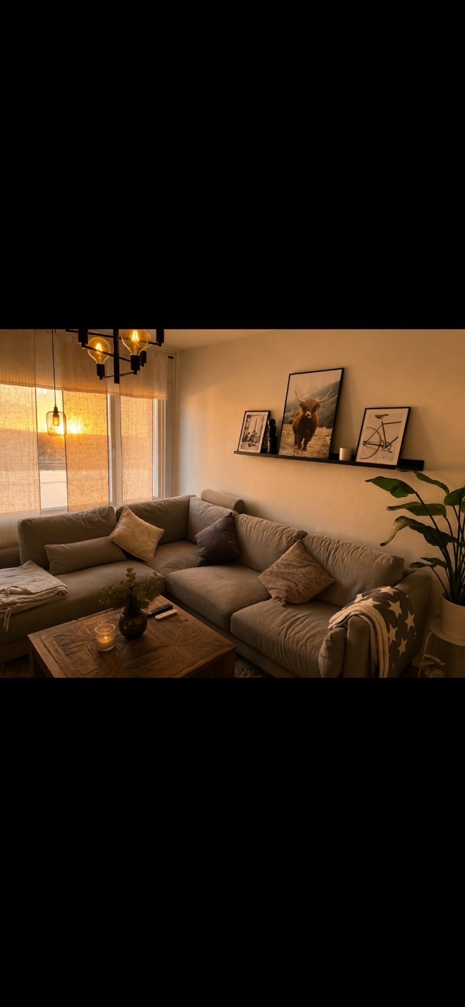 2 rok · 46 m² i Täby – bild 5