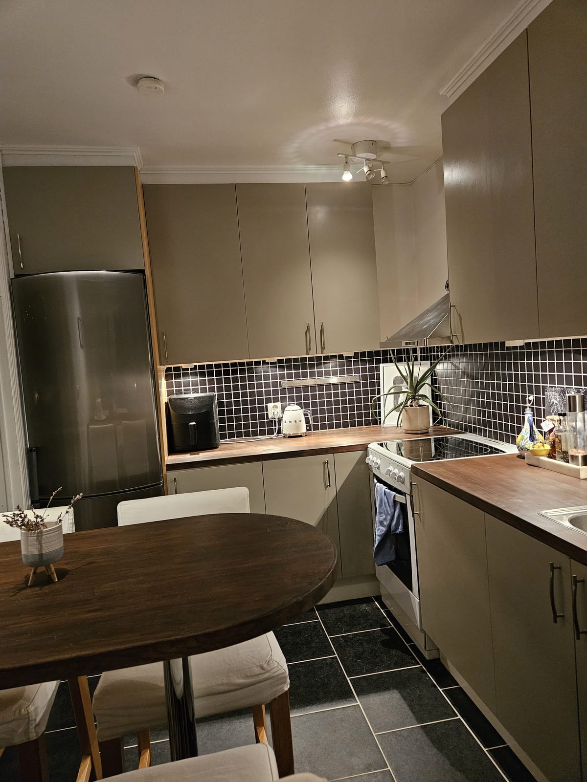 2 rok · 36 m² i Västerås – bild 8