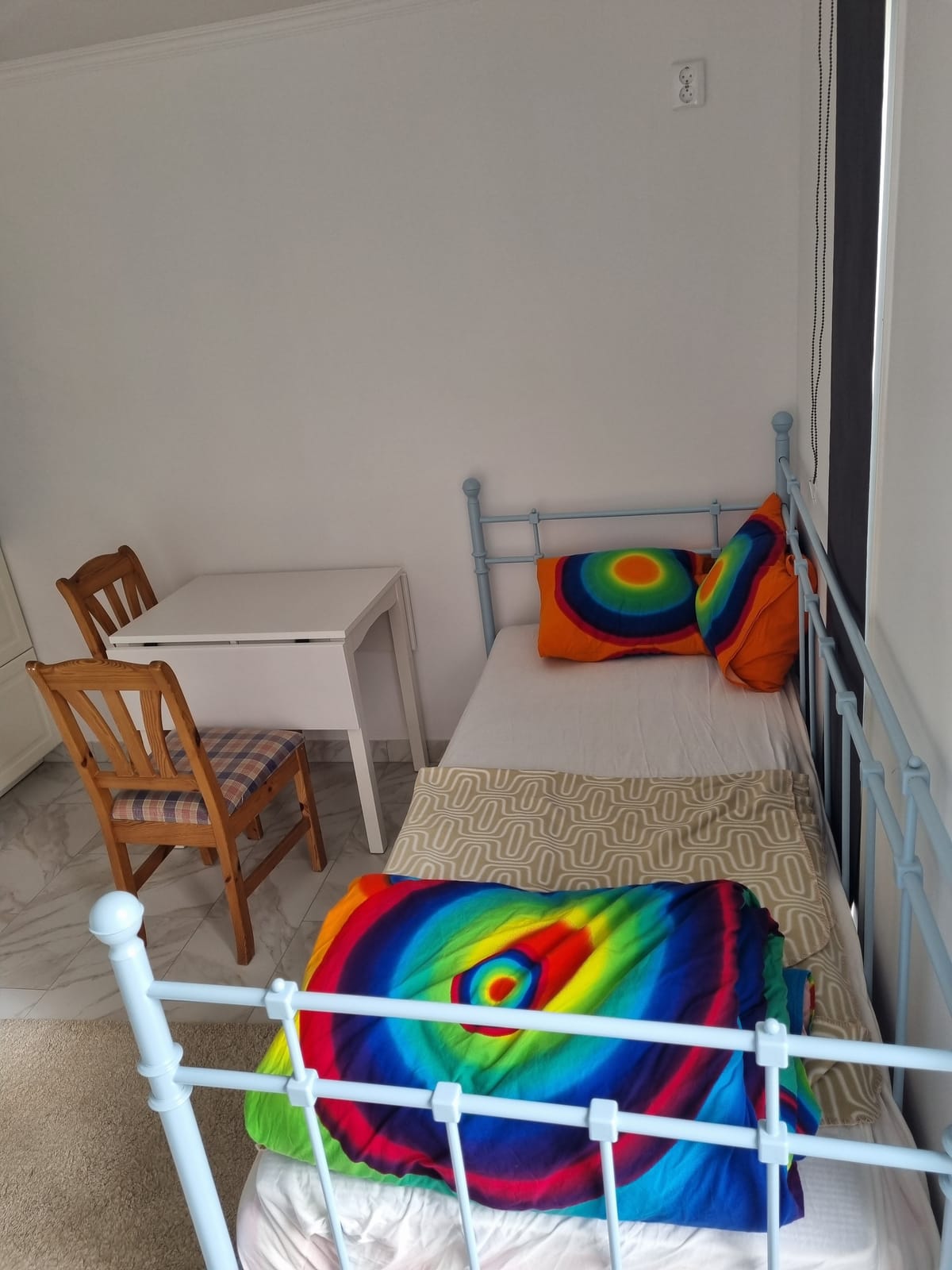 2 rok · 30 m² i Södertälje – bild 4