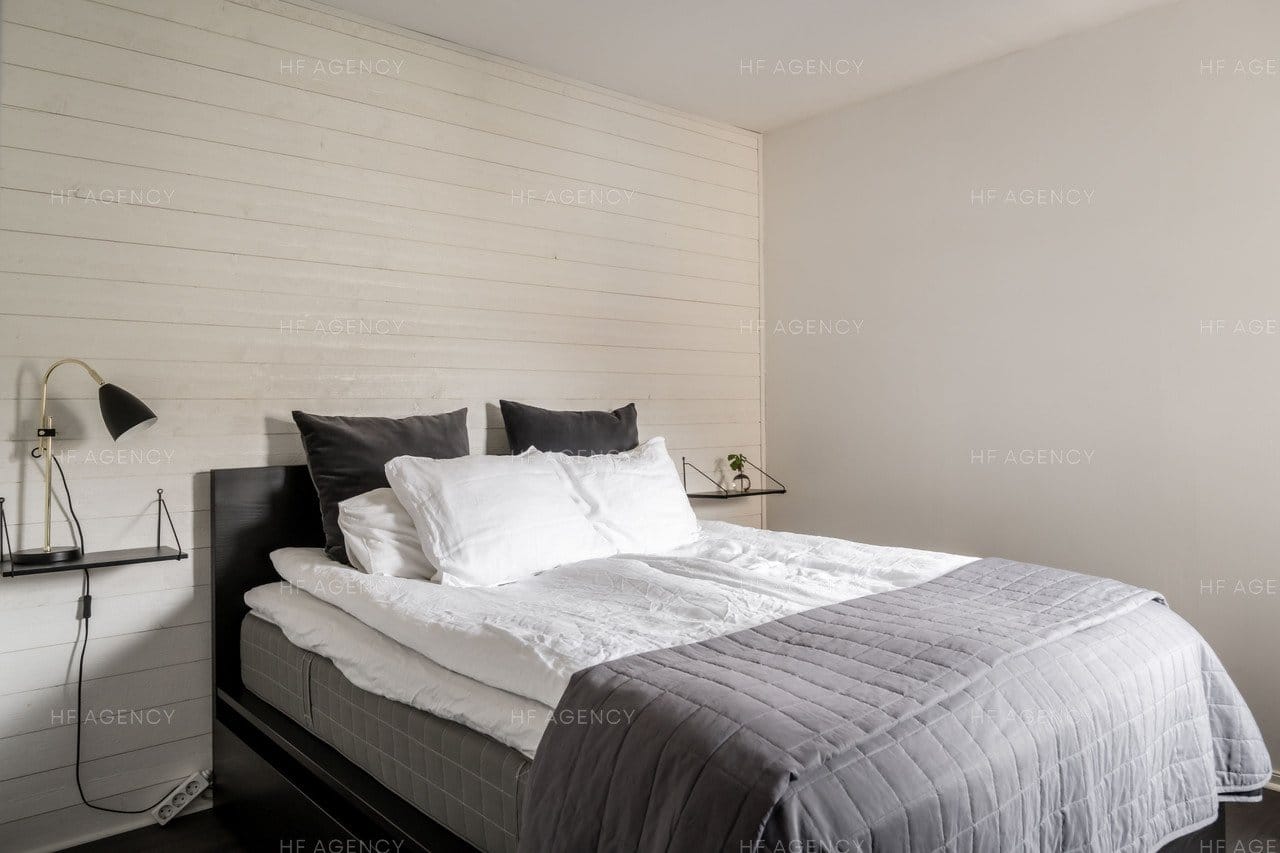2 rok · 56 m² i Borås – bild 5