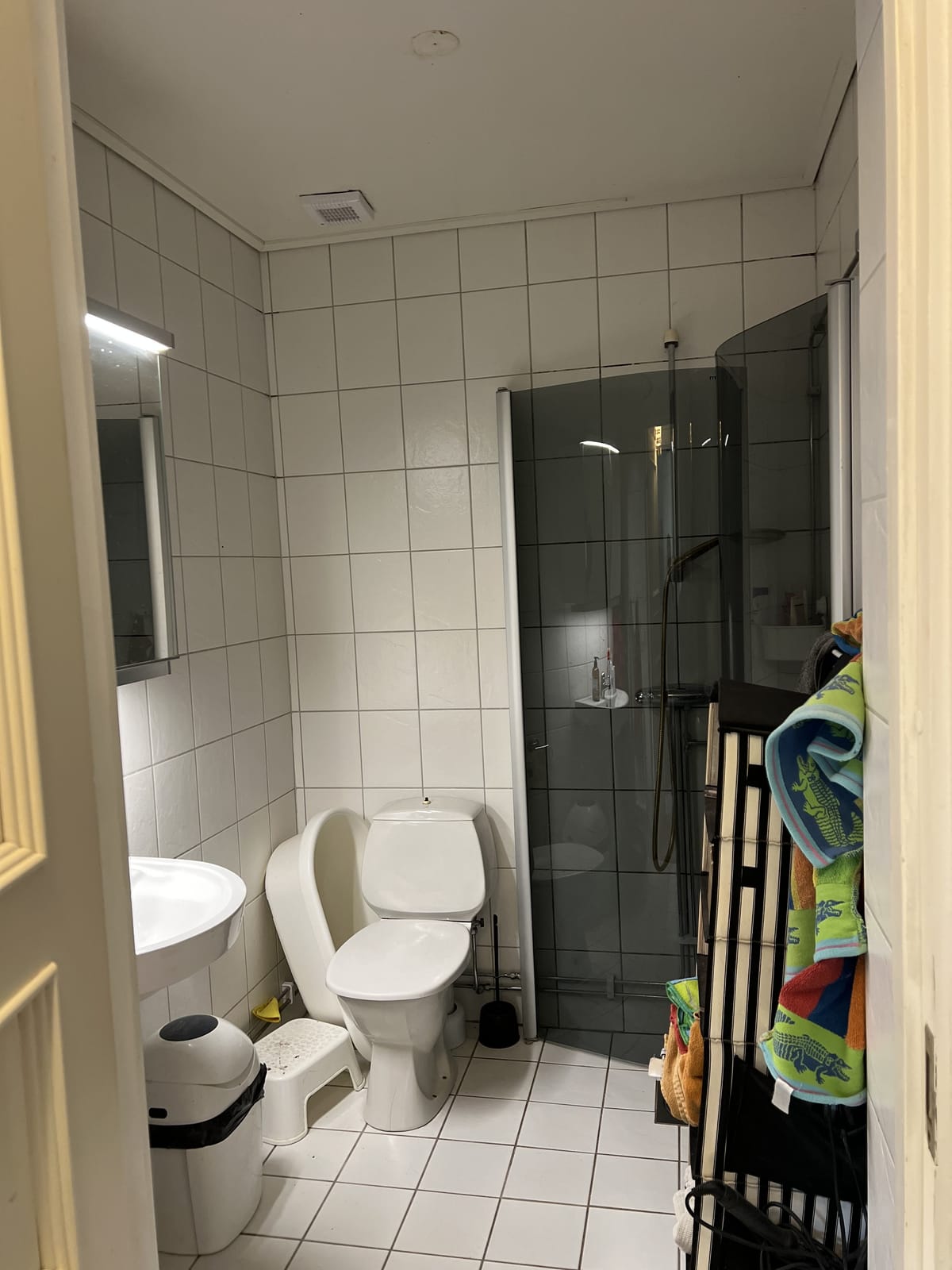 3 rok · 95 m² i Eskilstuna – bild 3