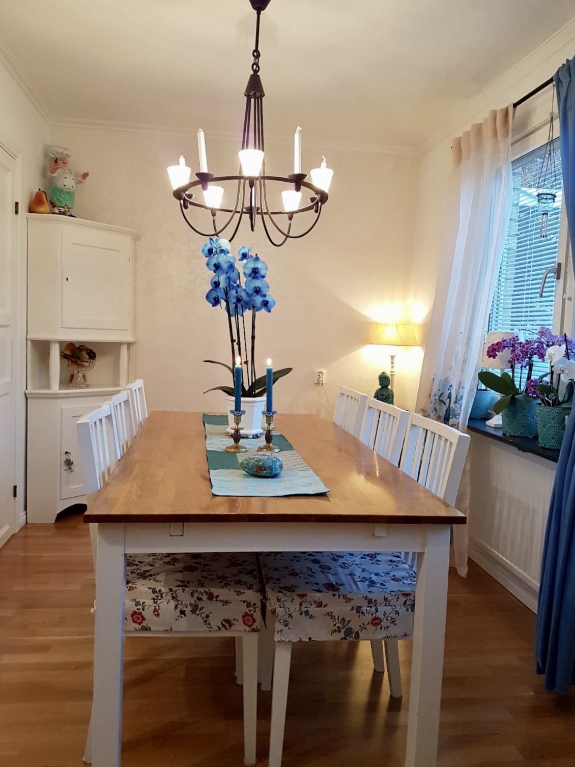 3 rok · 78 m² i Uppsala – bild 6