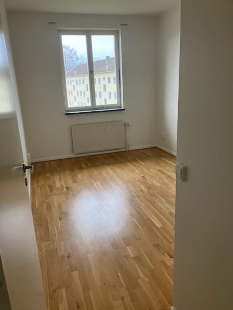 3 rok · 62 m² i Hässleholm – bild 4