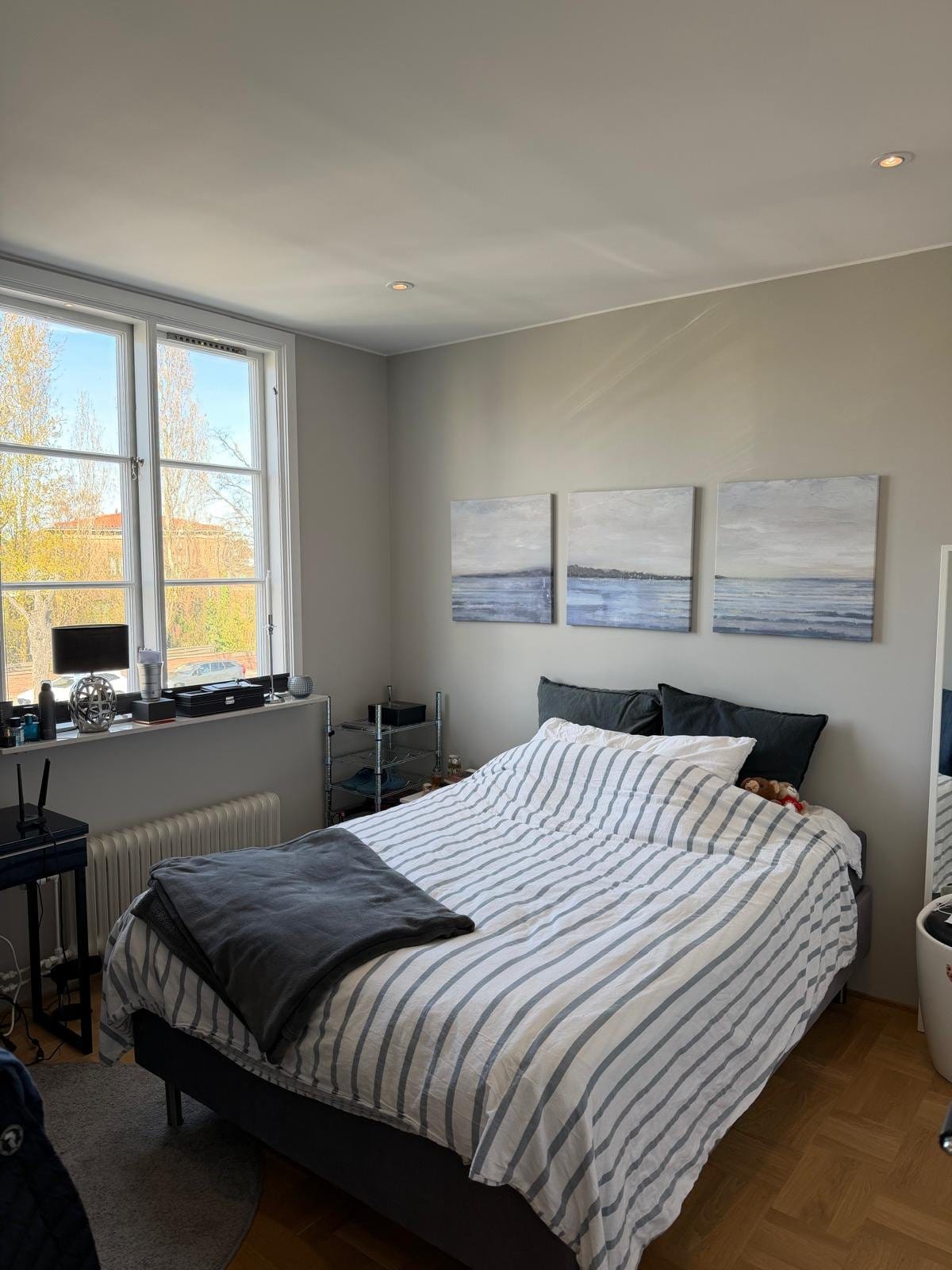 3 rok · 83 m² i Kalmar – bild 10