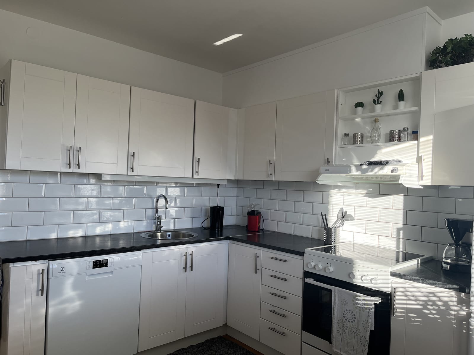 3 rok · 78 m² i Lysekil – bild 3