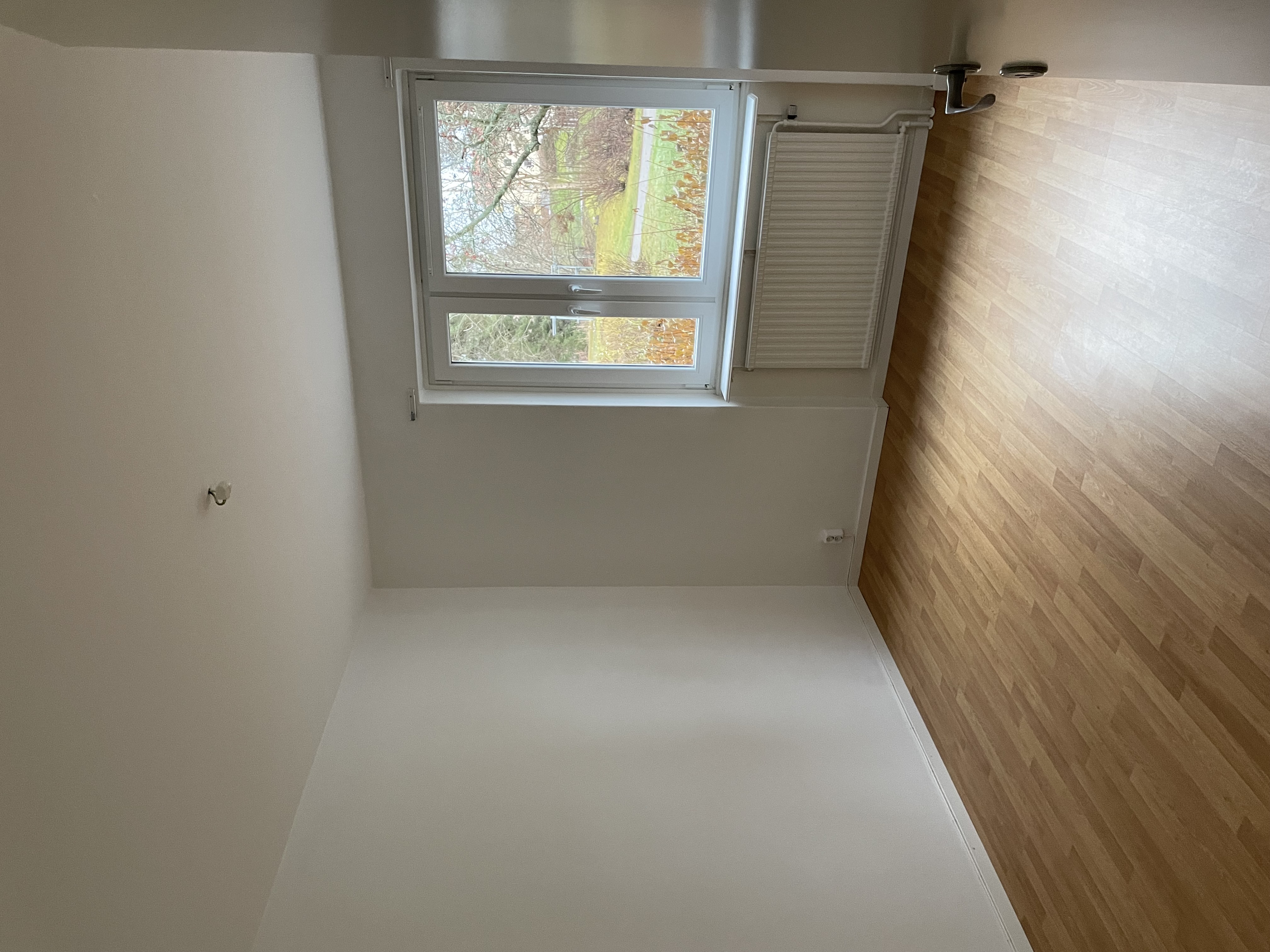 Lägenhet, 3 rooms, 69 sqm, Finspång – bild 3