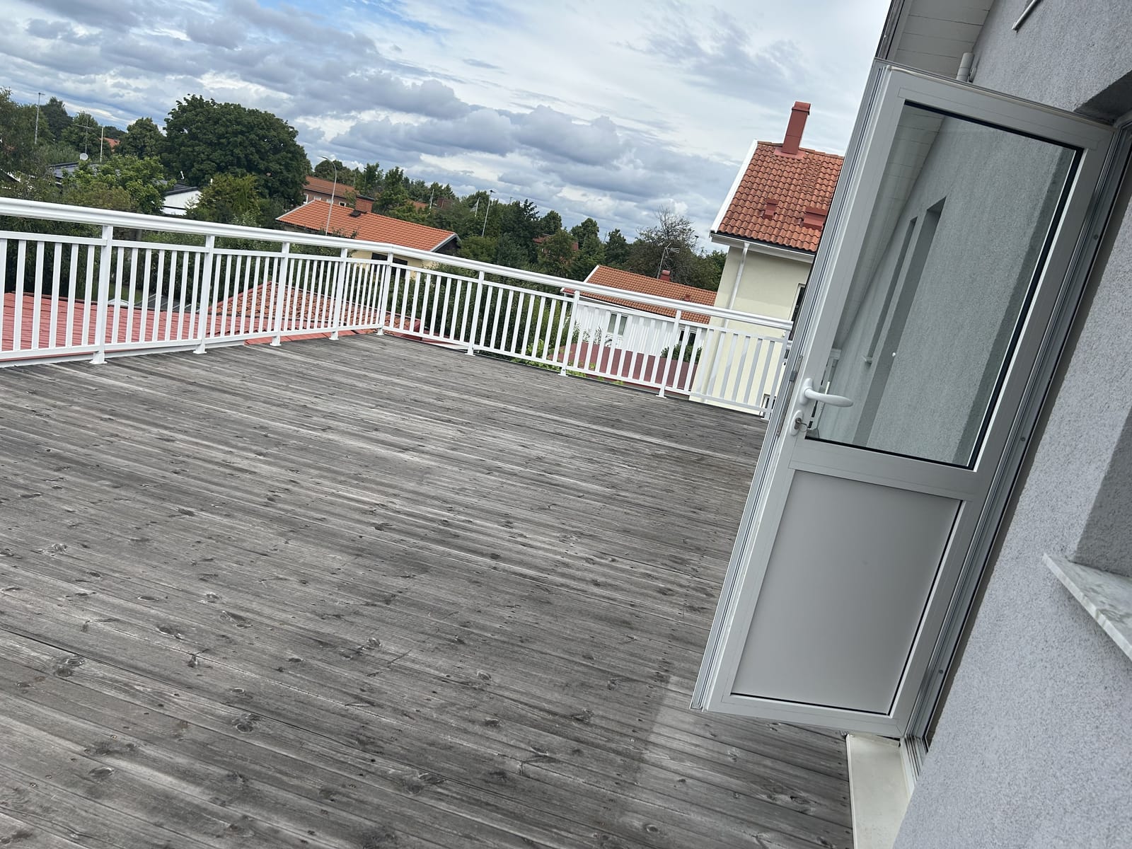 4 rok · 80 m² i Linköping – bild 7