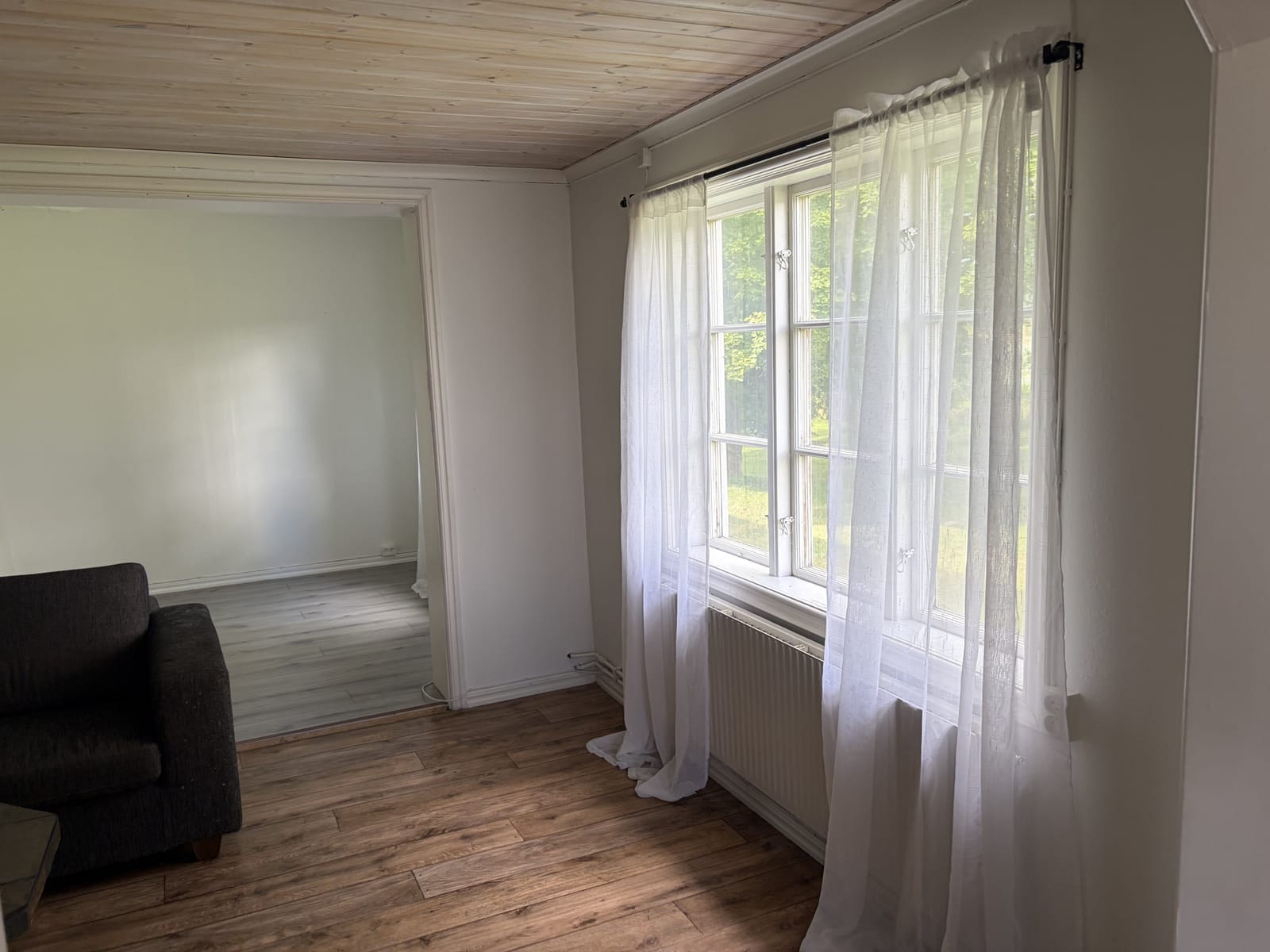 4 rok · 110 m² i Kristinehamn – bild 11
