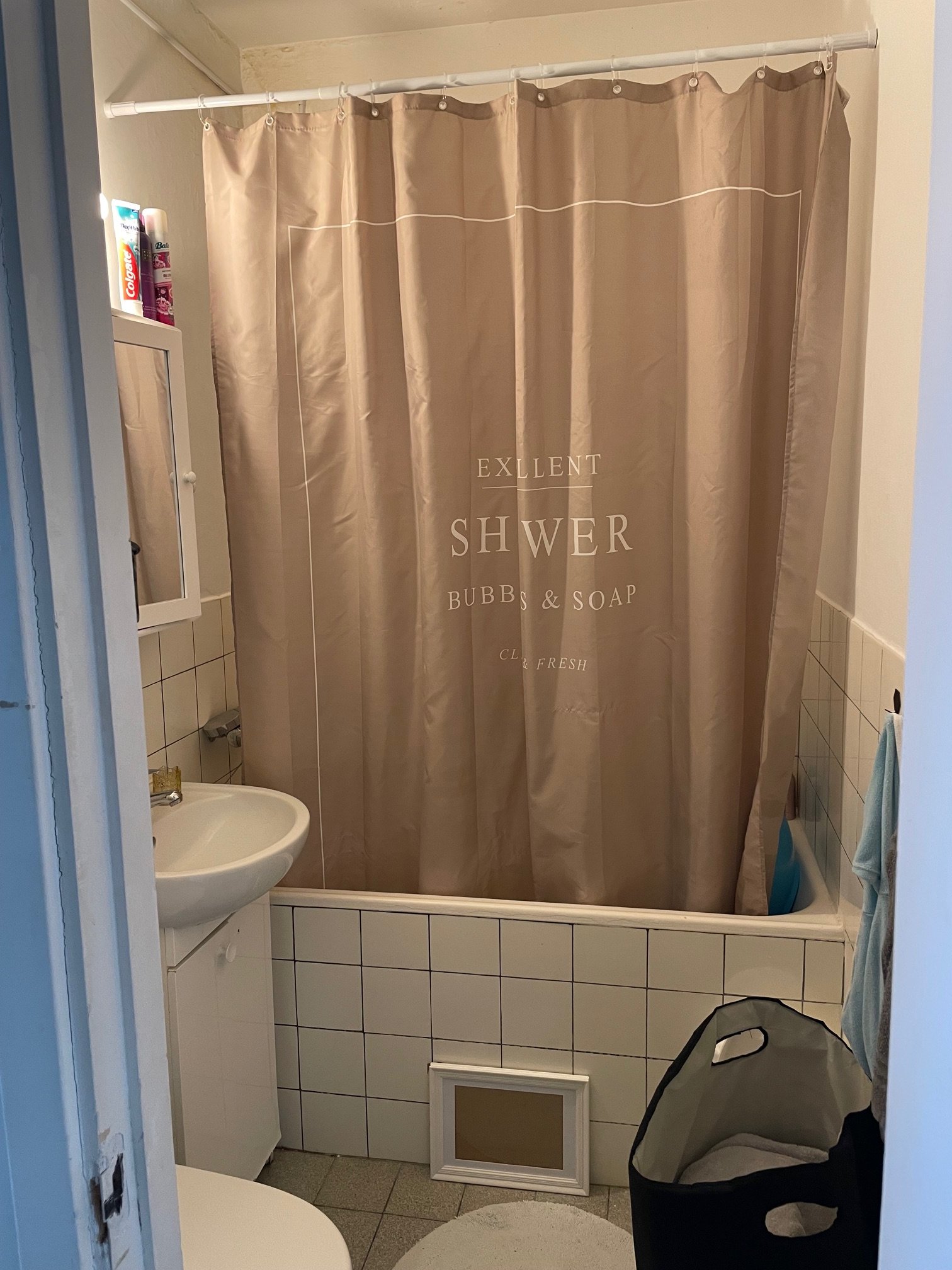 Lägenhet, 3 rooms, 68 sqm, Hörby – bild 4