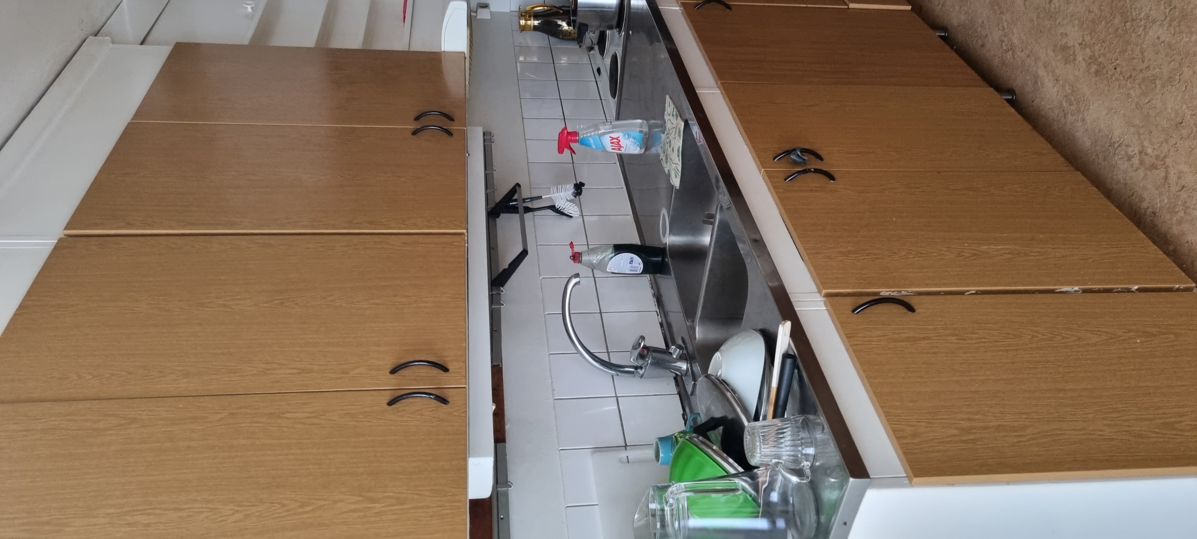 Lägenhet, 3 rooms, 78 sqm, Norrtälje – bild 3