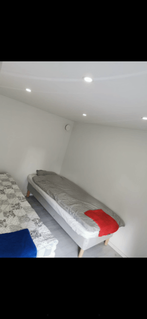 2 rok · 45 m² i Vargön – bild 3