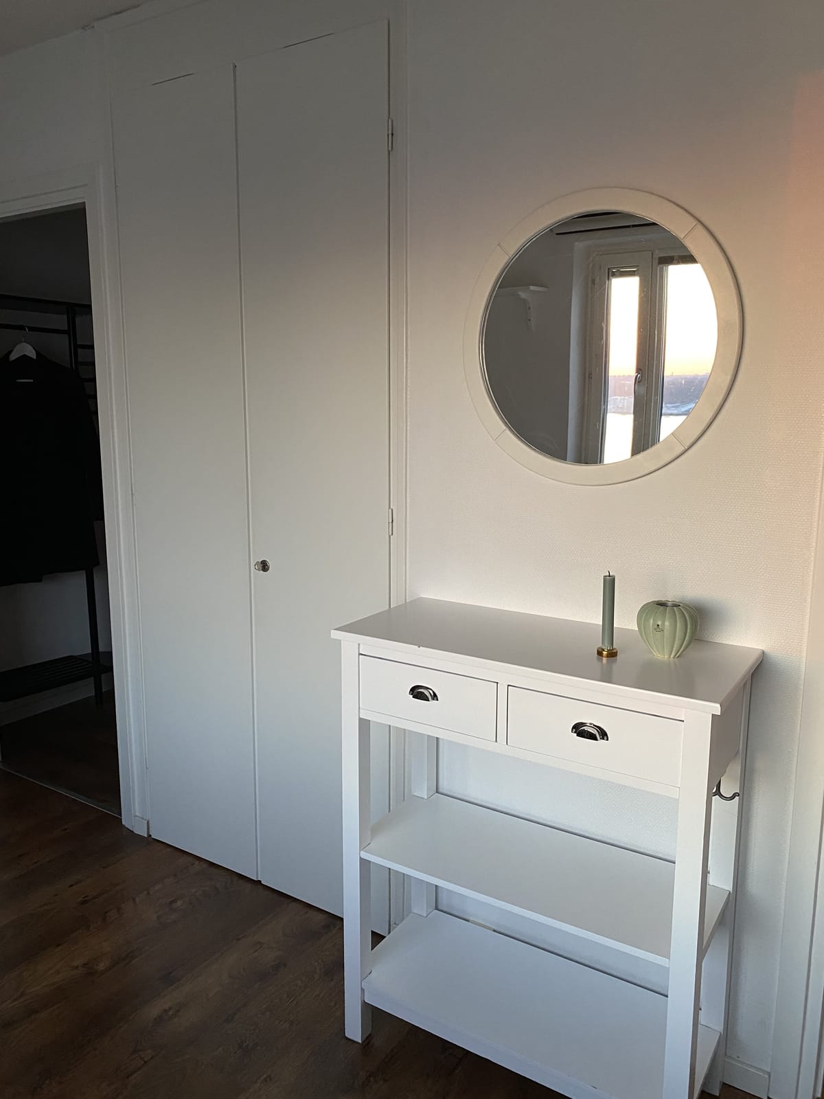 1 rok · 23 m² i Lidingö – bild 4